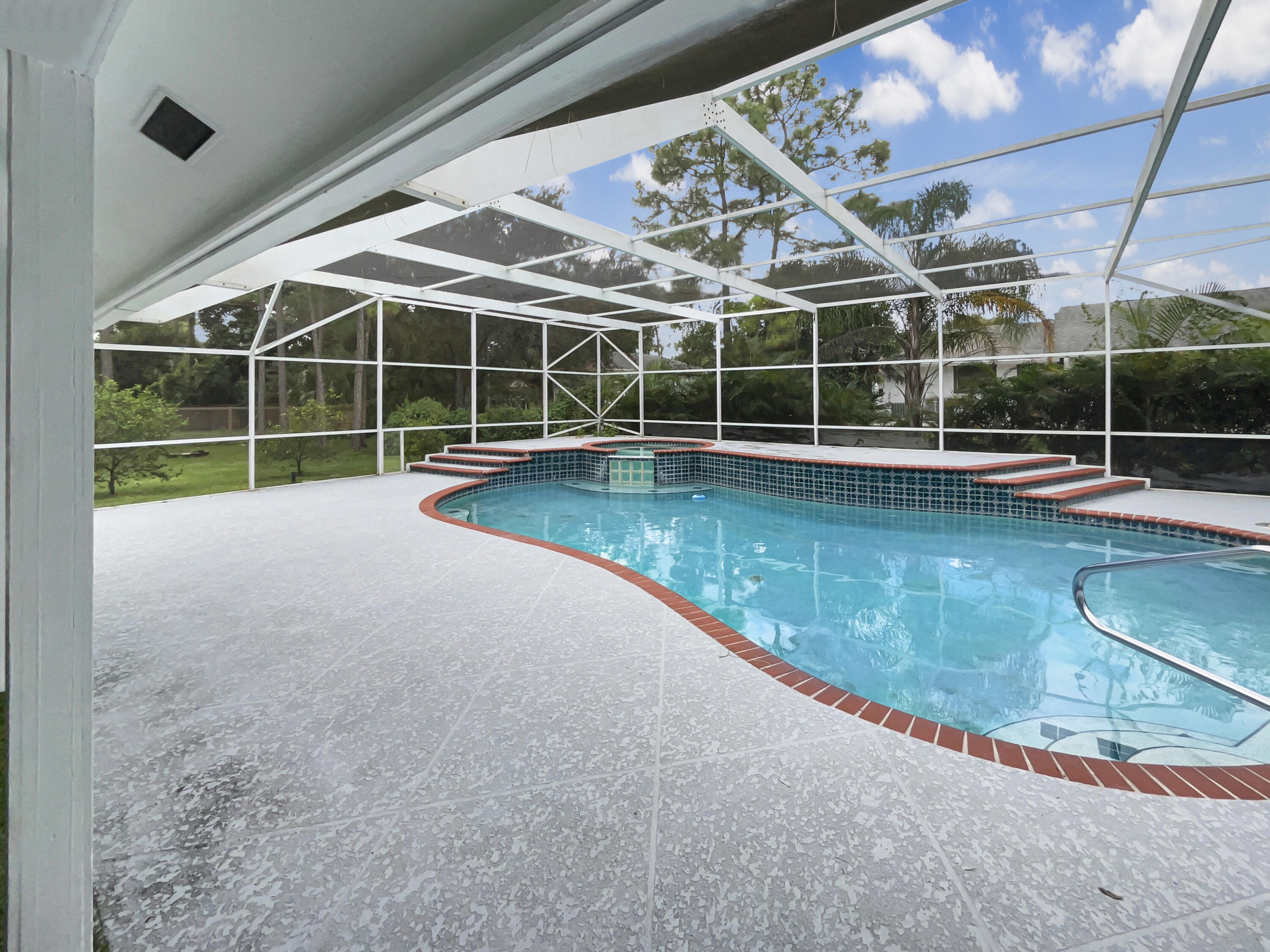 MLS #RX-11116128 image #31