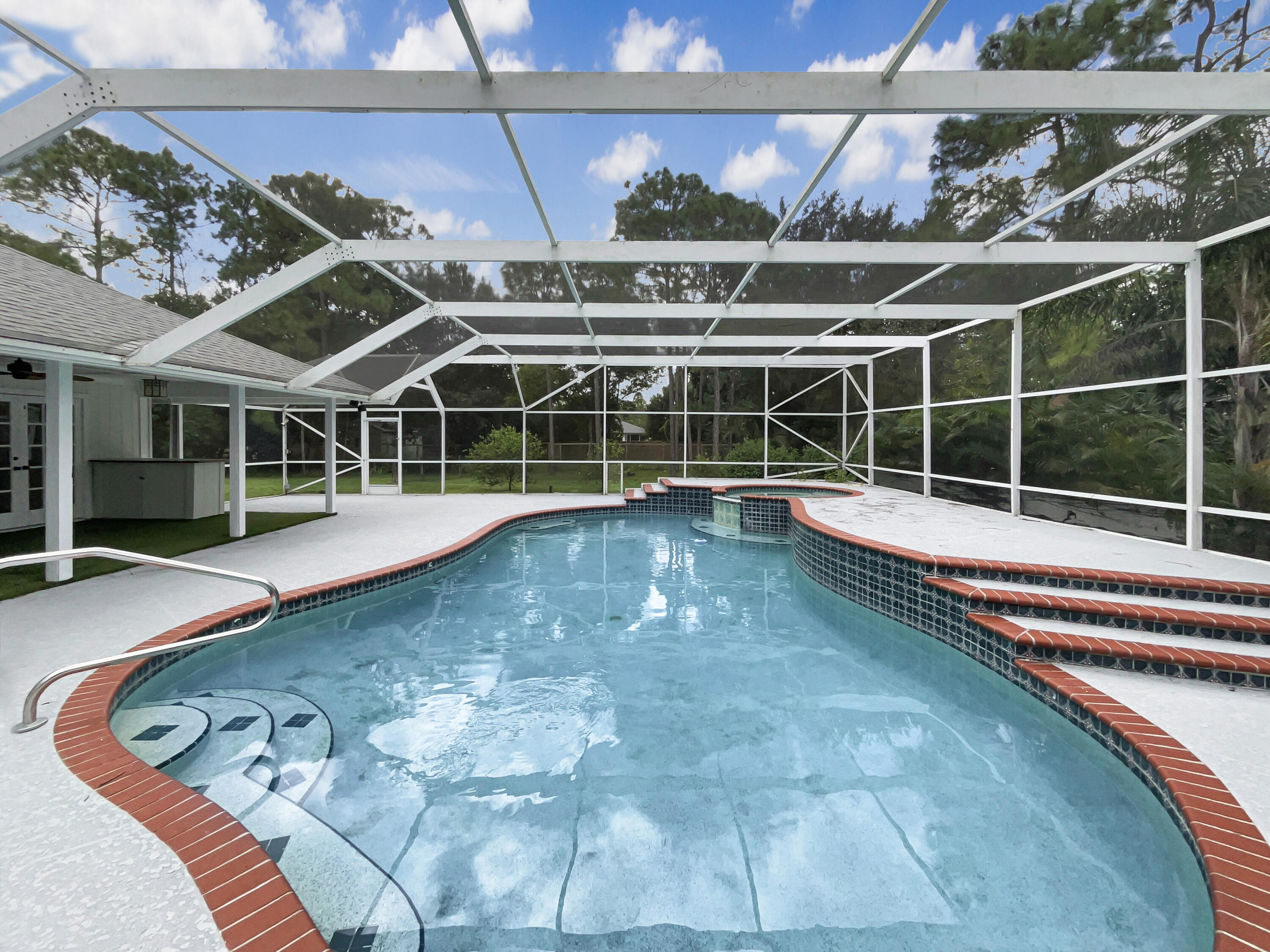 MLS #RX-11116128 image #32