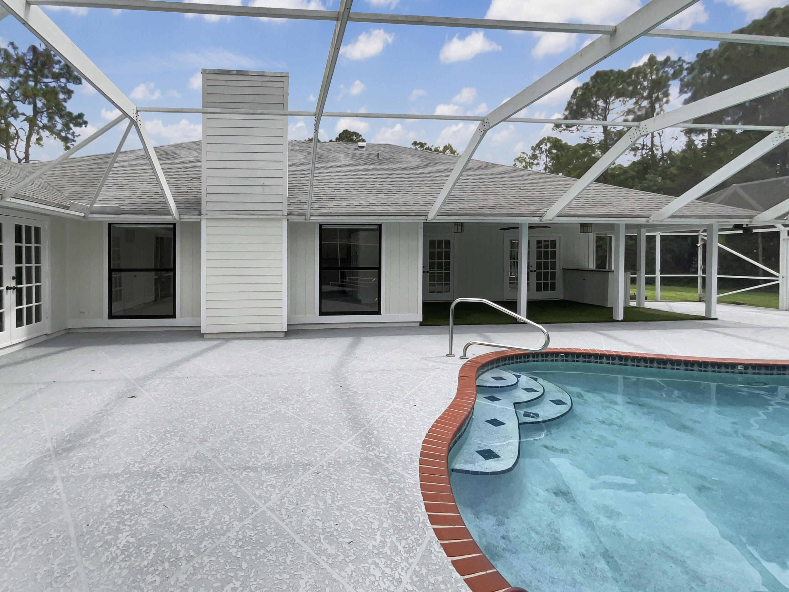 MLS #RX-11116128 image #33