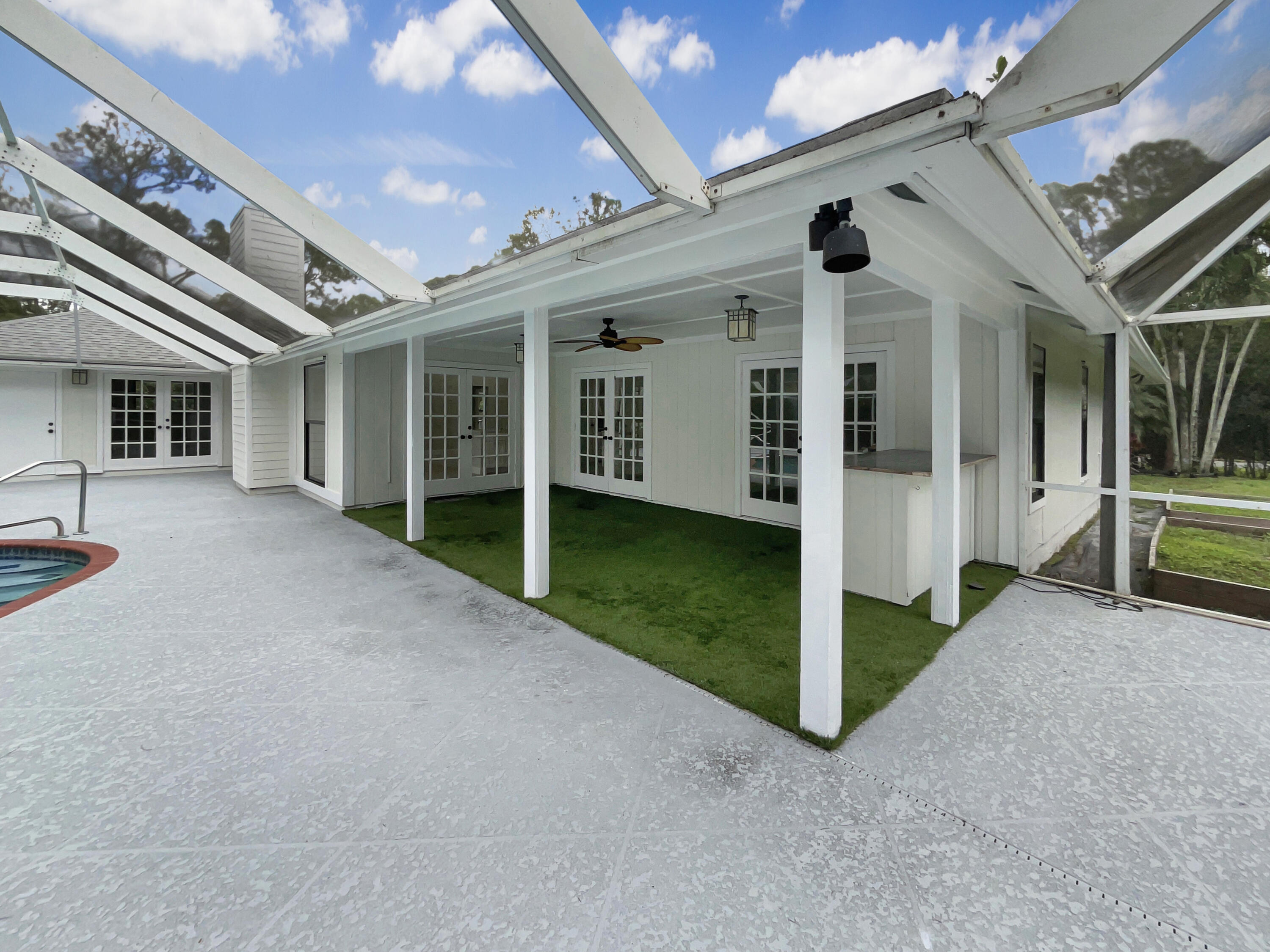 MLS #RX-11116128 image #34