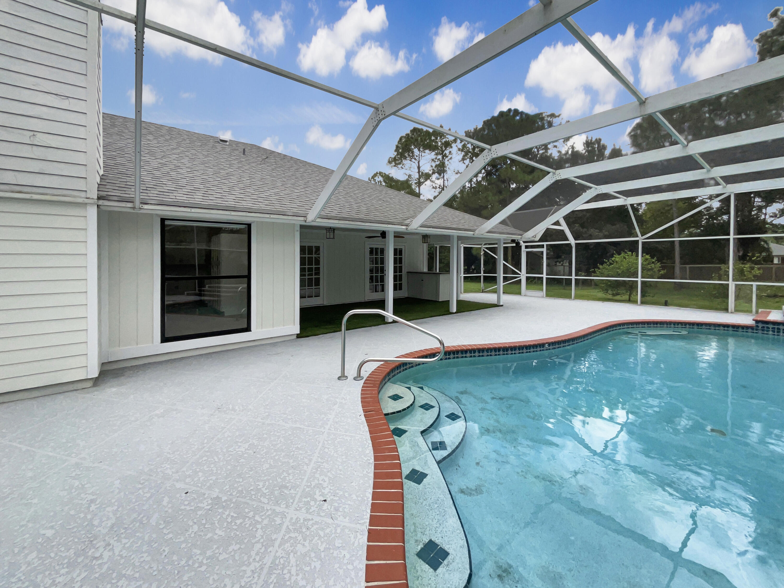 MLS #RX-11116128 image #35