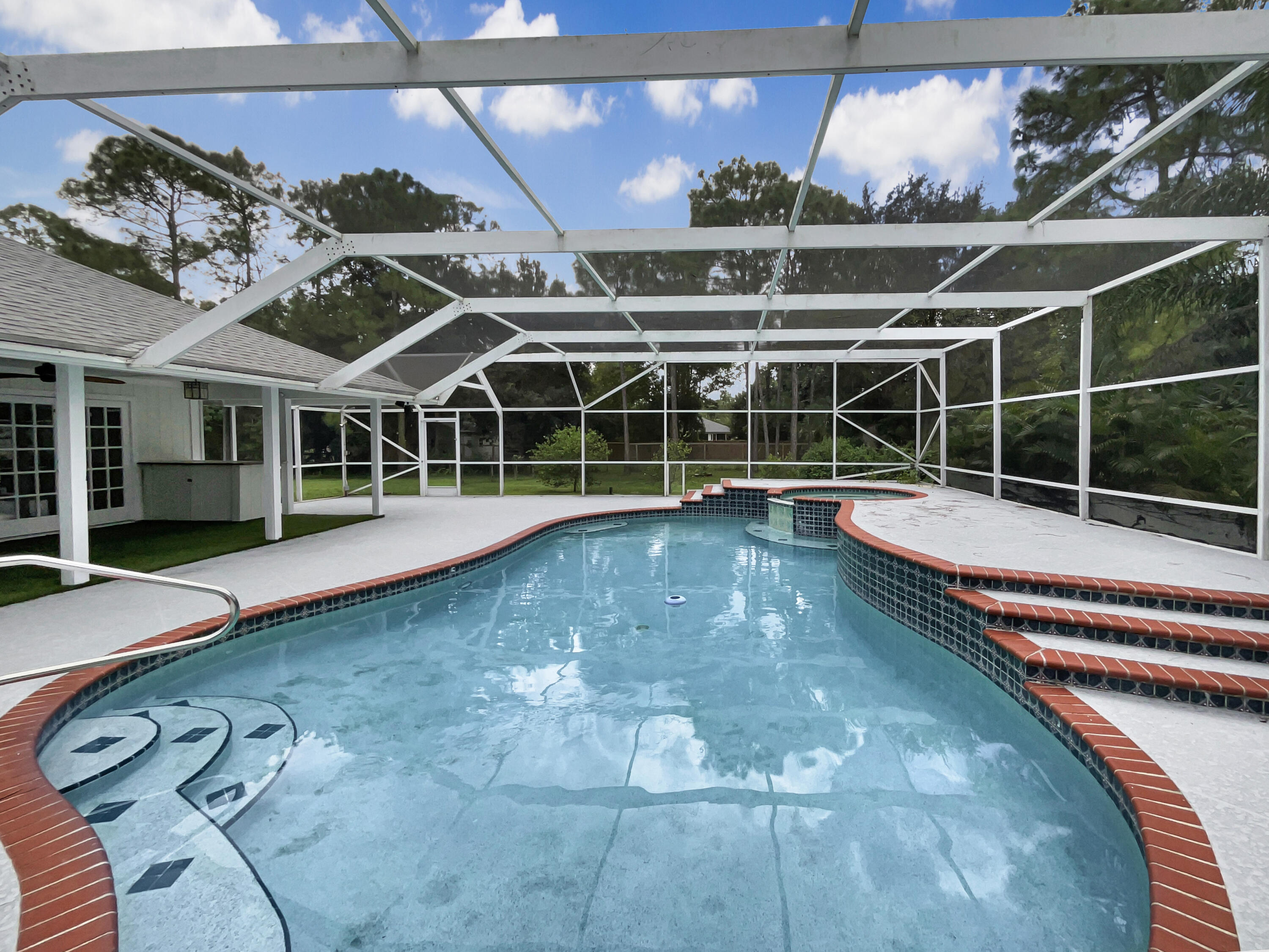 MLS #RX-11116128 image #36