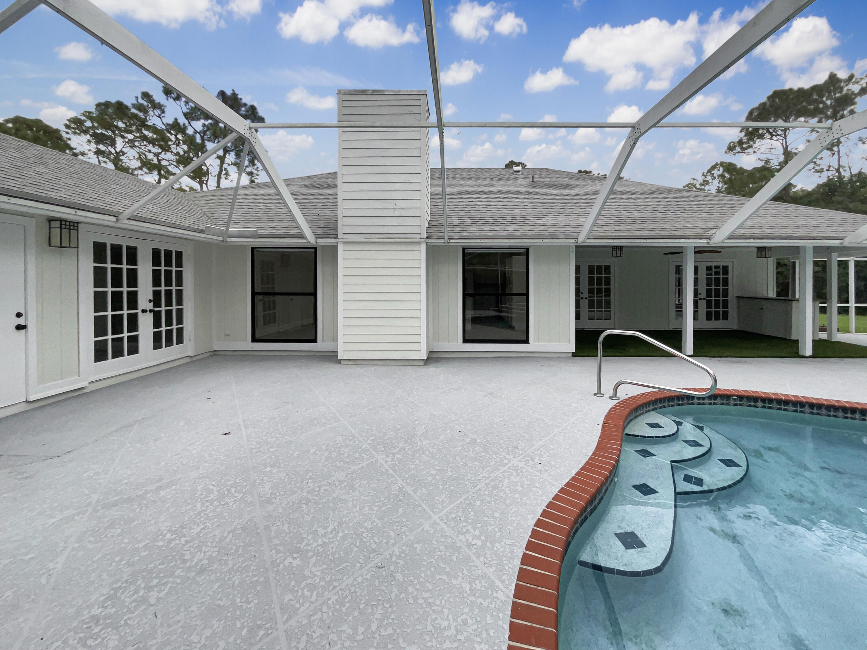 MLS #RX-11116128 image #37