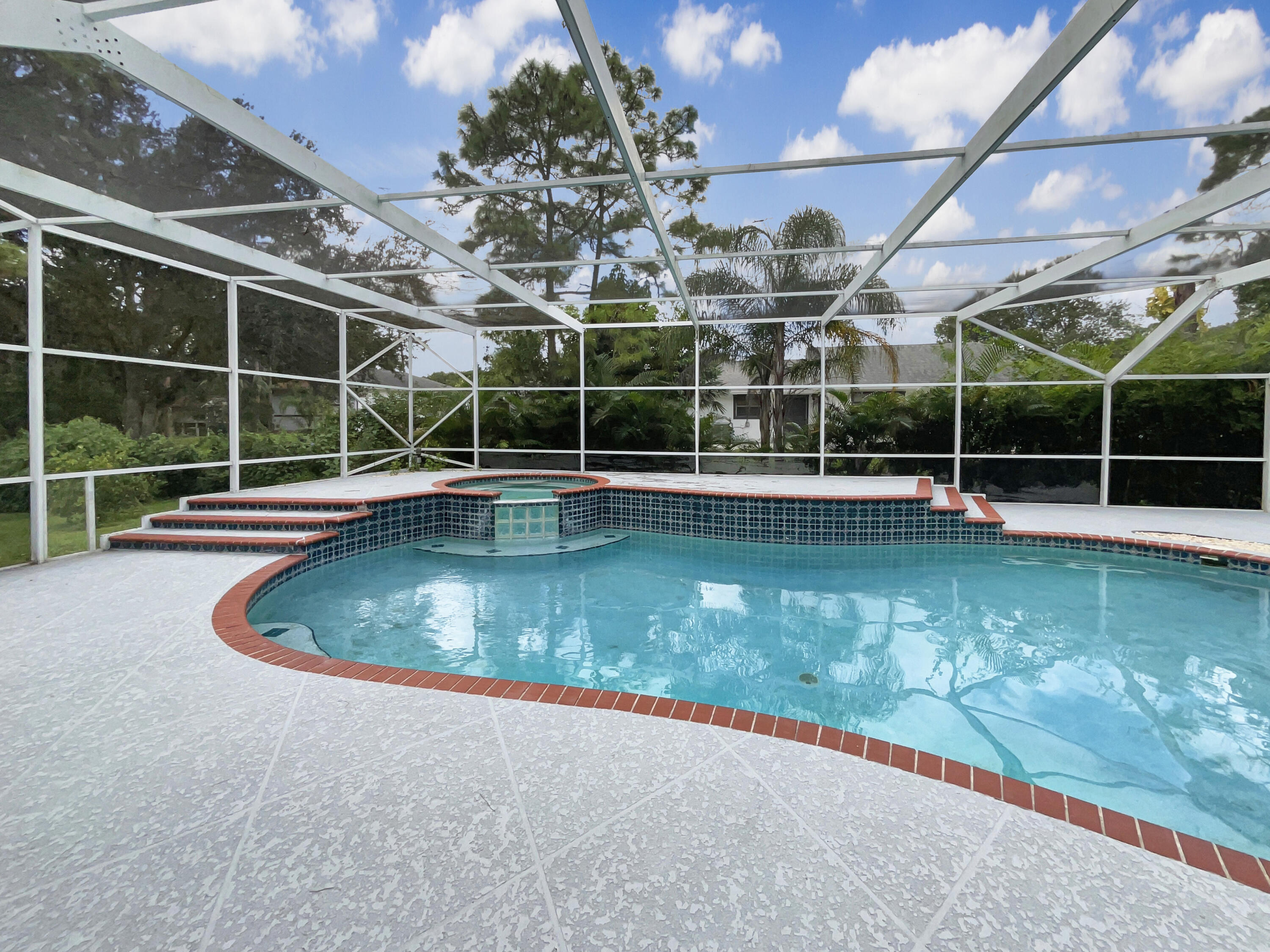 MLS #RX-11116128 image #38