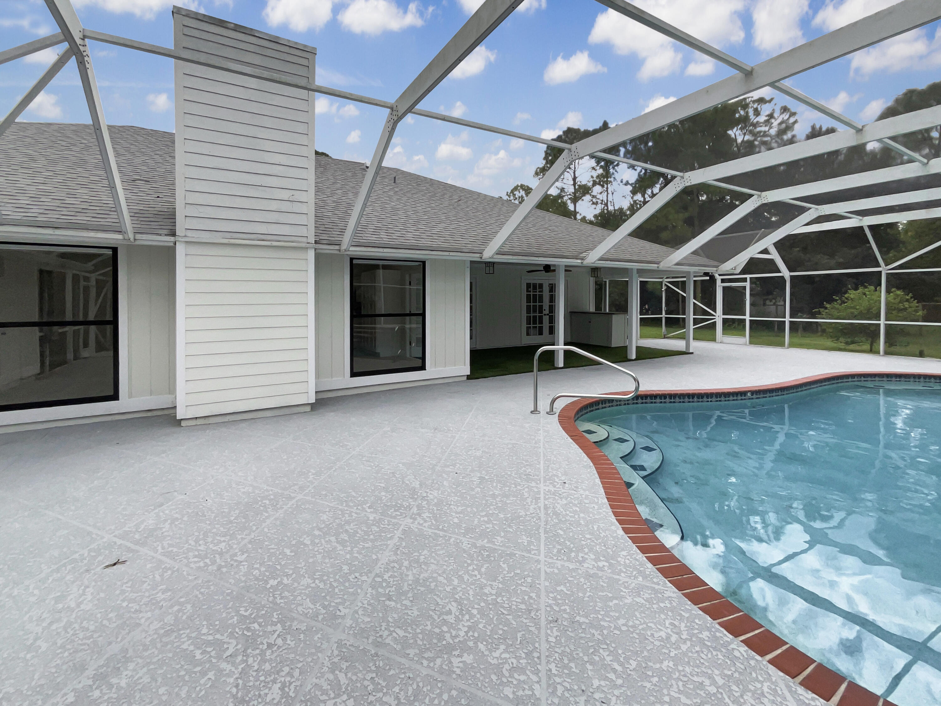 MLS #RX-11116128 image #39