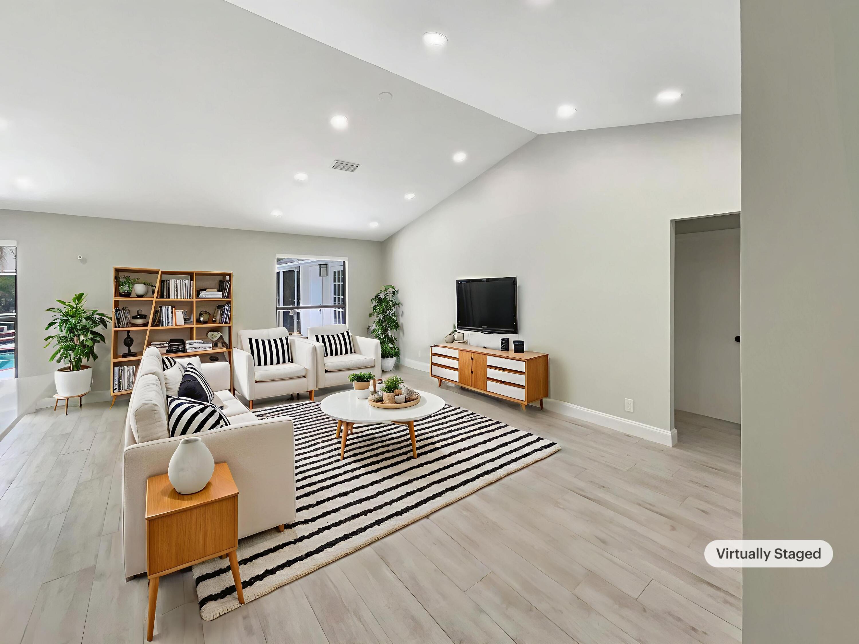 MLS #RX-11116128 image #4