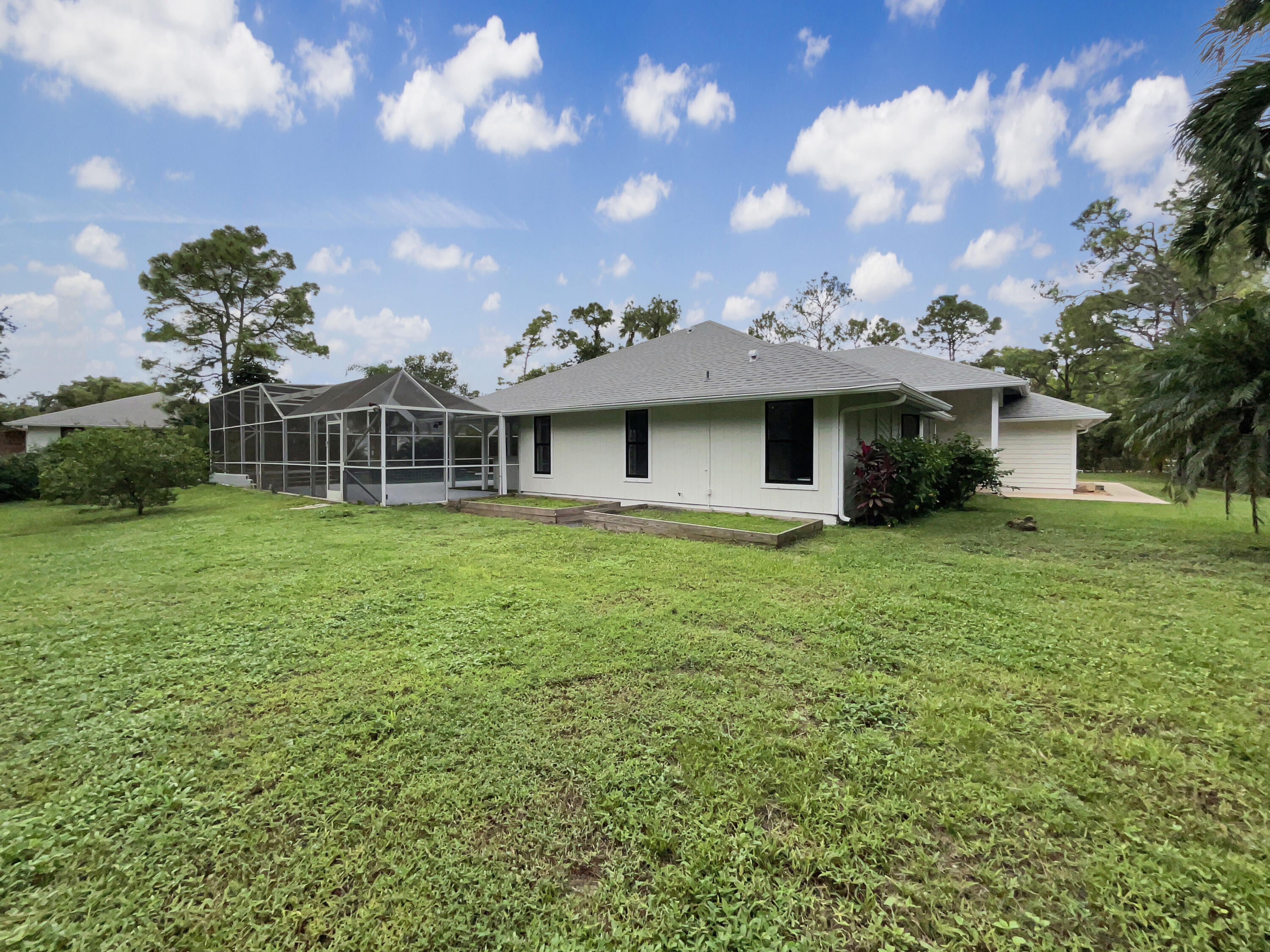 MLS #RX-11116128 image #40