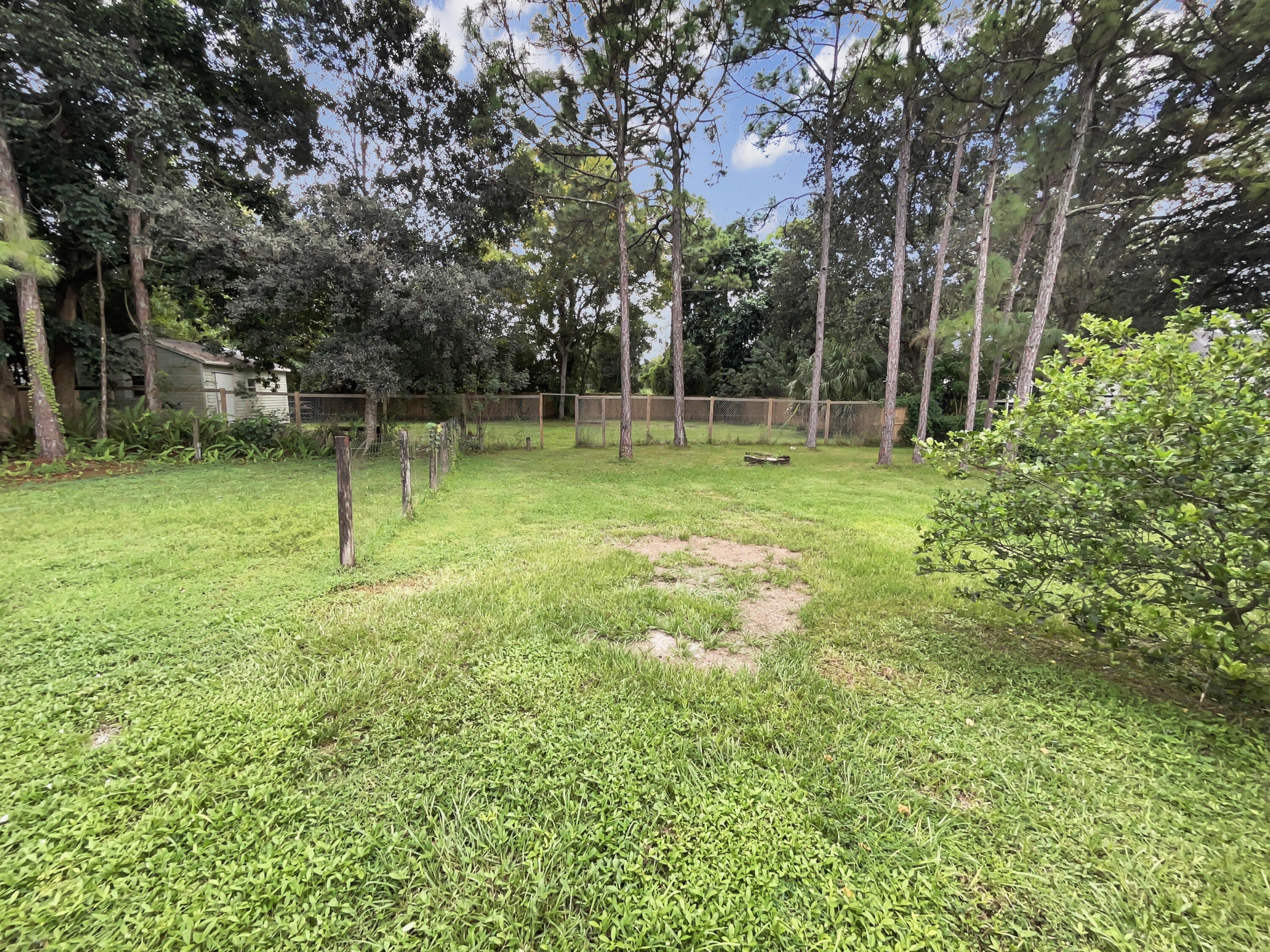 MLS #RX-11116128 image #41