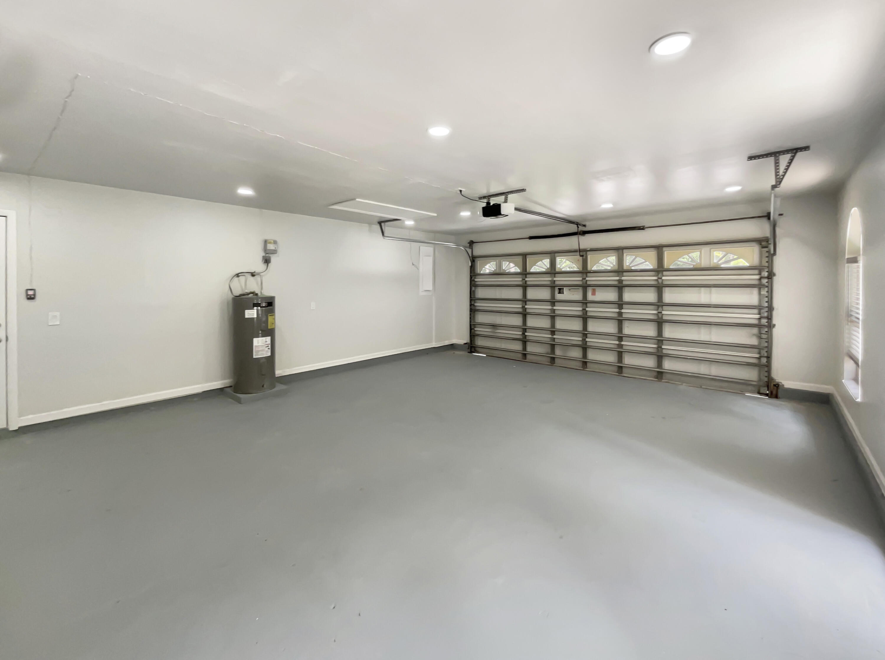 MLS #RX-11116128 image #42