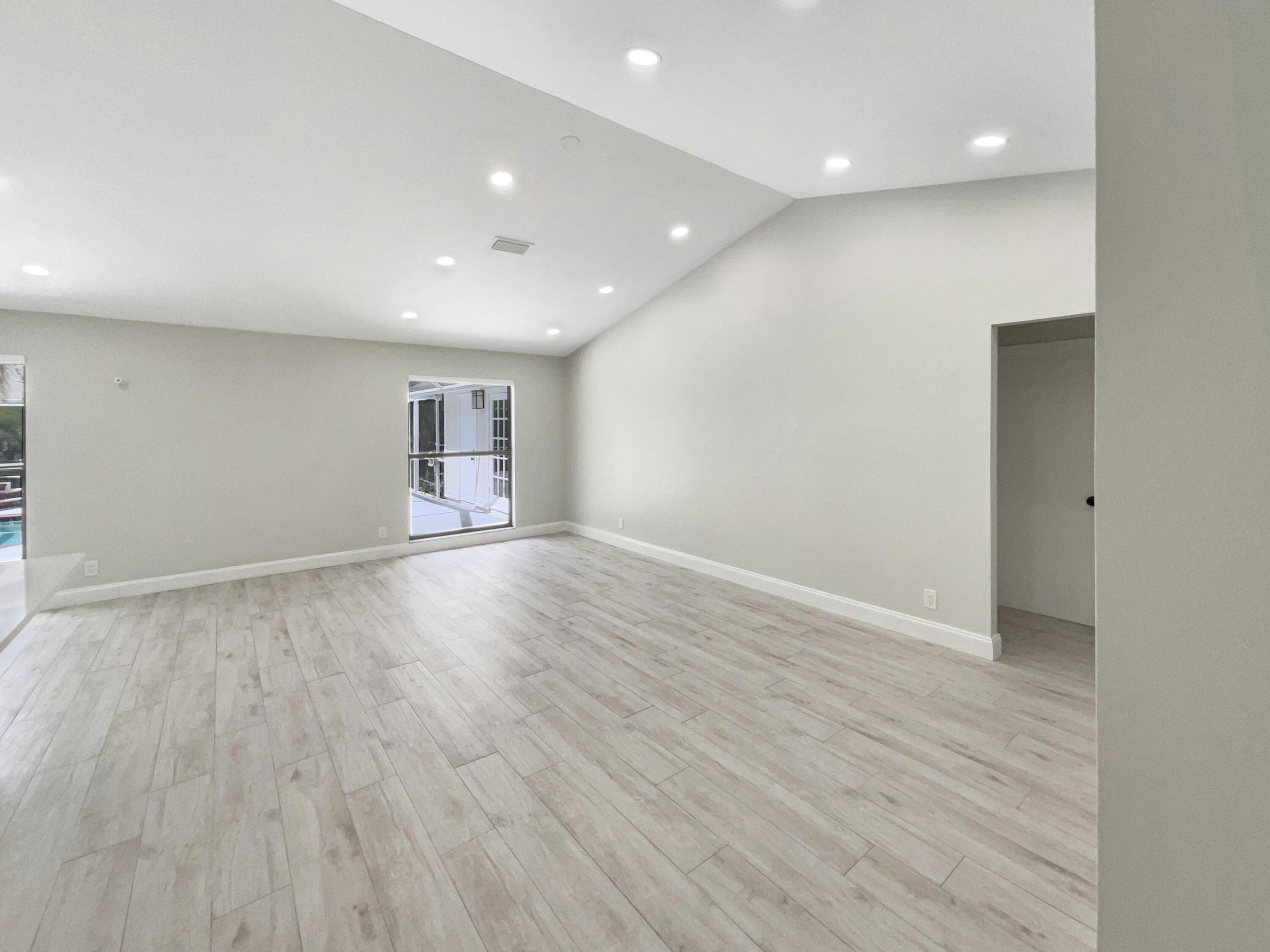 MLS #RX-11116128 image #5