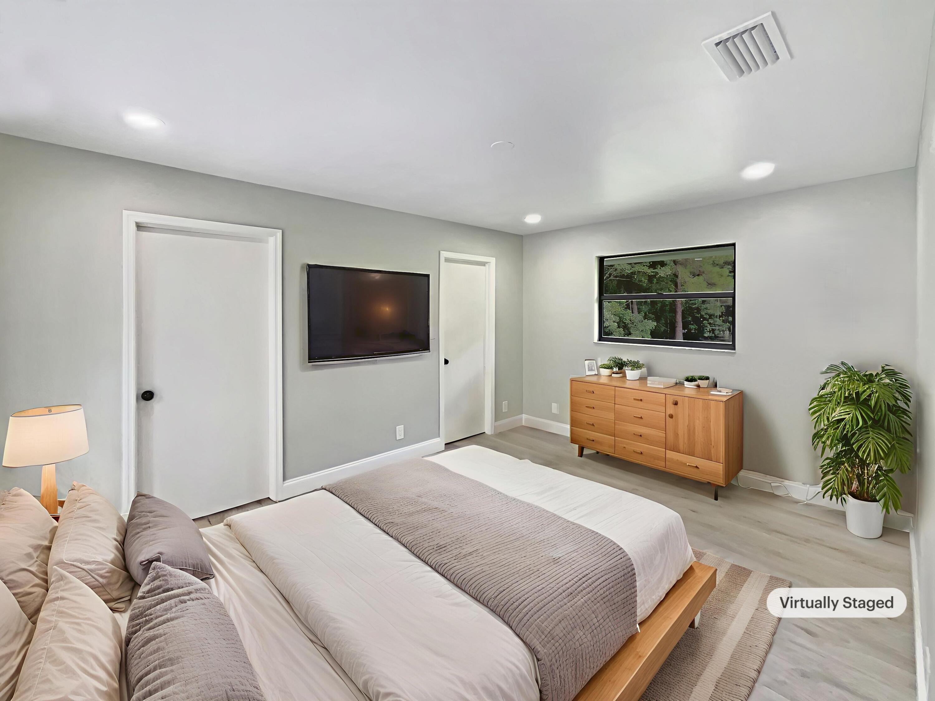 MLS #RX-11116128 image #6