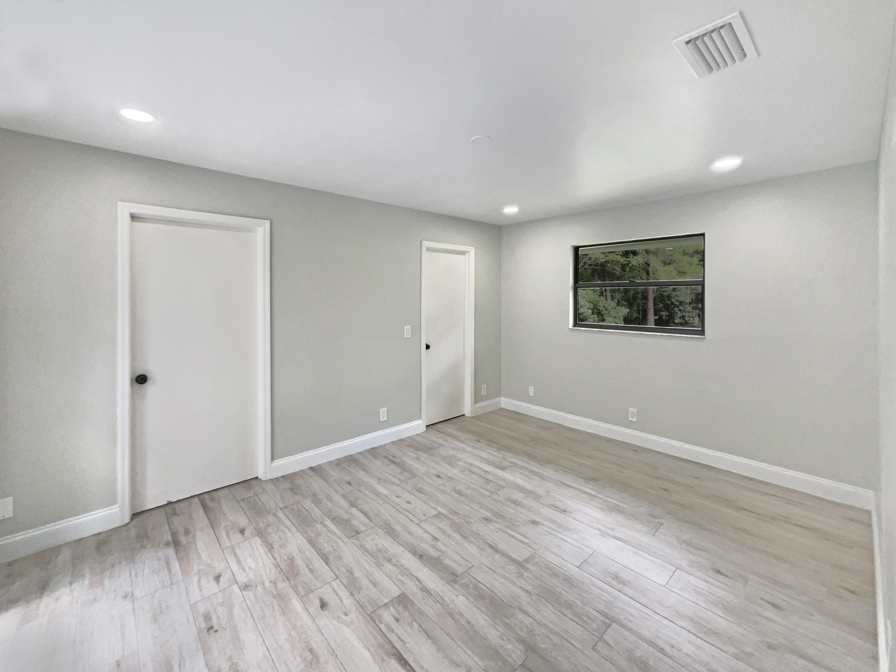 MLS #RX-11116128 image #7