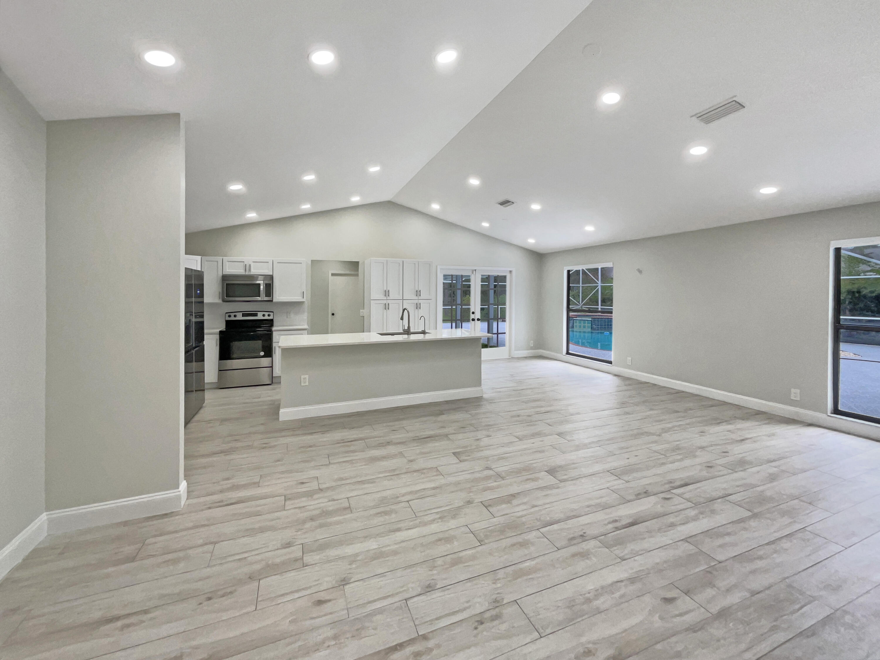 MLS #RX-11116128 image #8