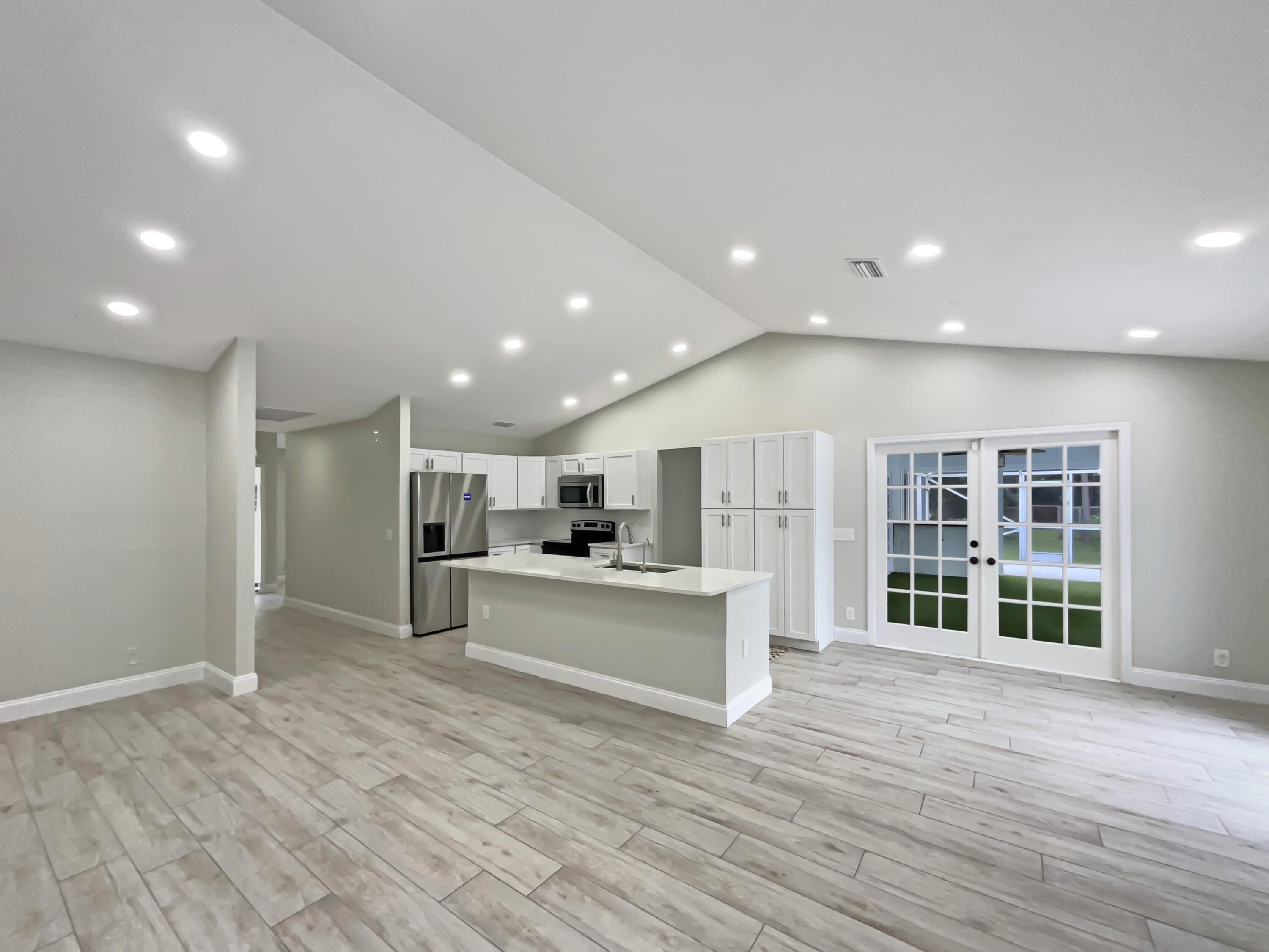 MLS #RX-11116128 image #9