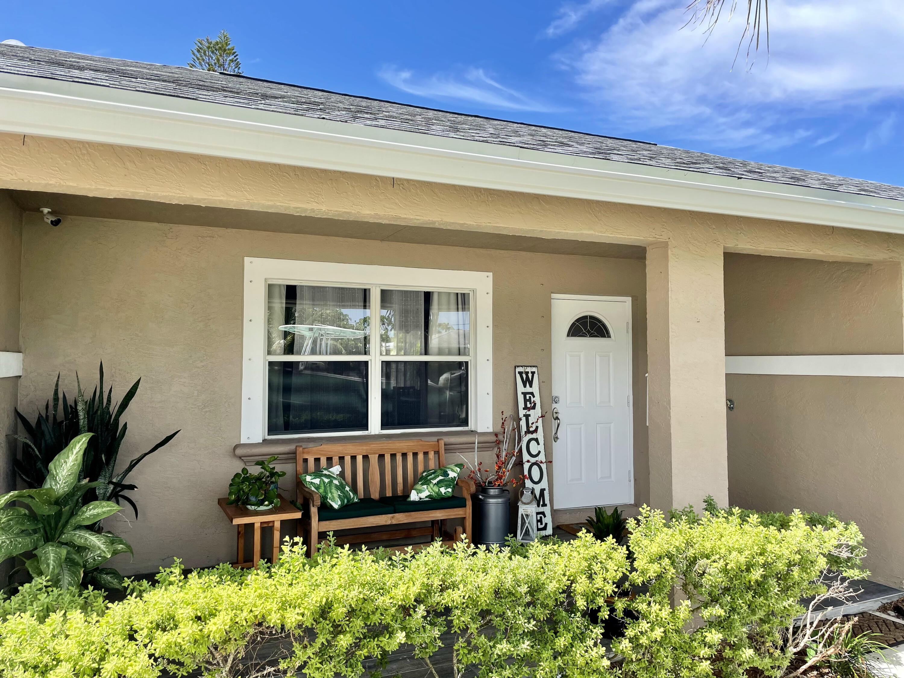 MLS #RX-11116142 image #1