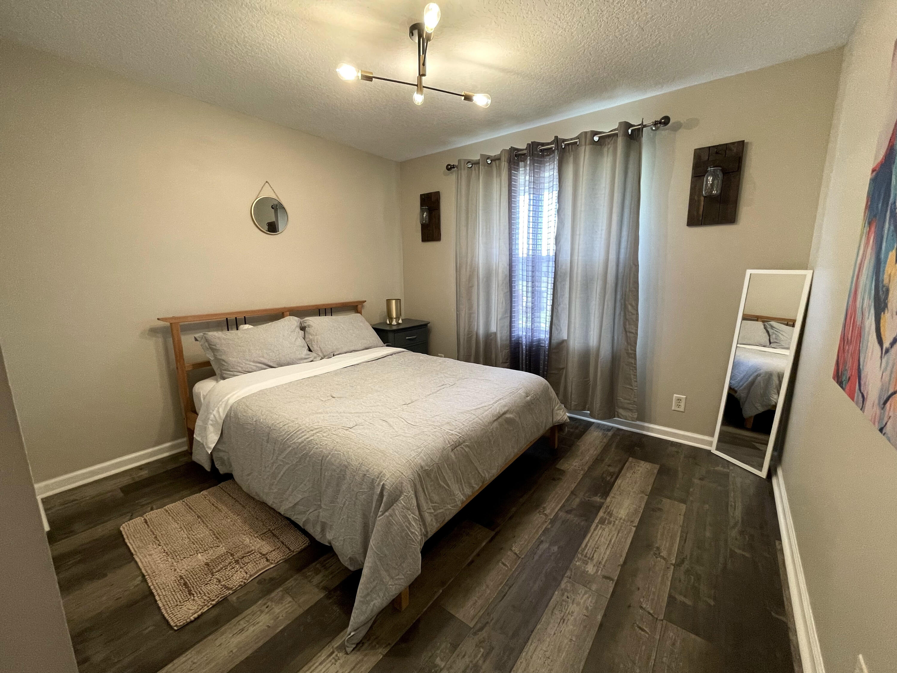 MLS #RX-11116142 image #10