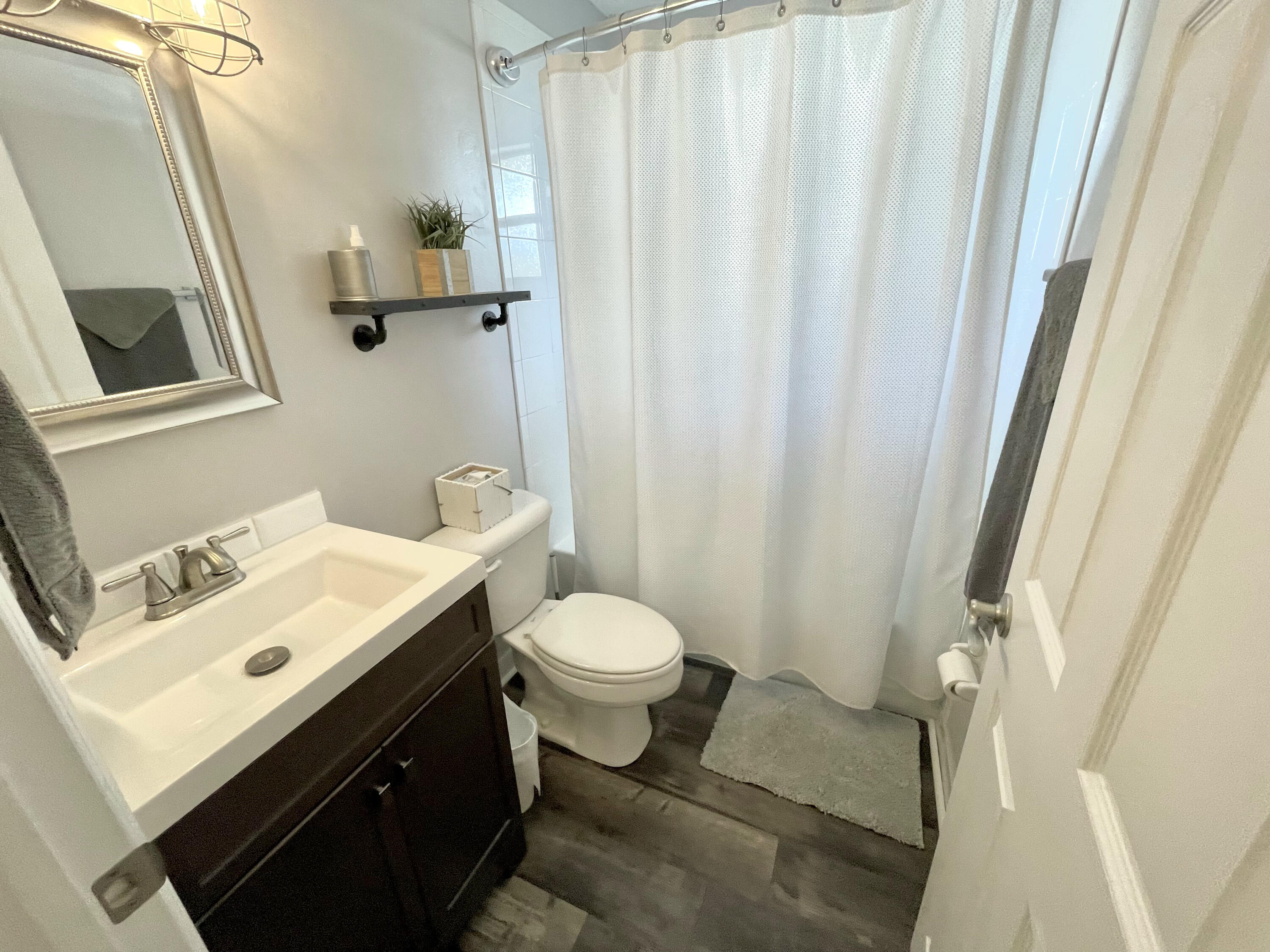 MLS #RX-11116142 image #11