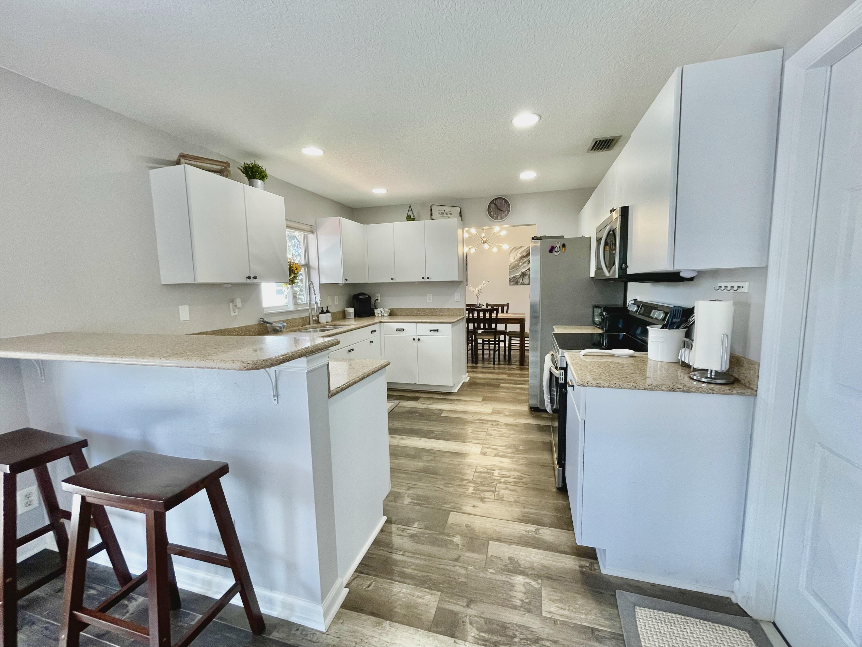 MLS #RX-11116142 image #12