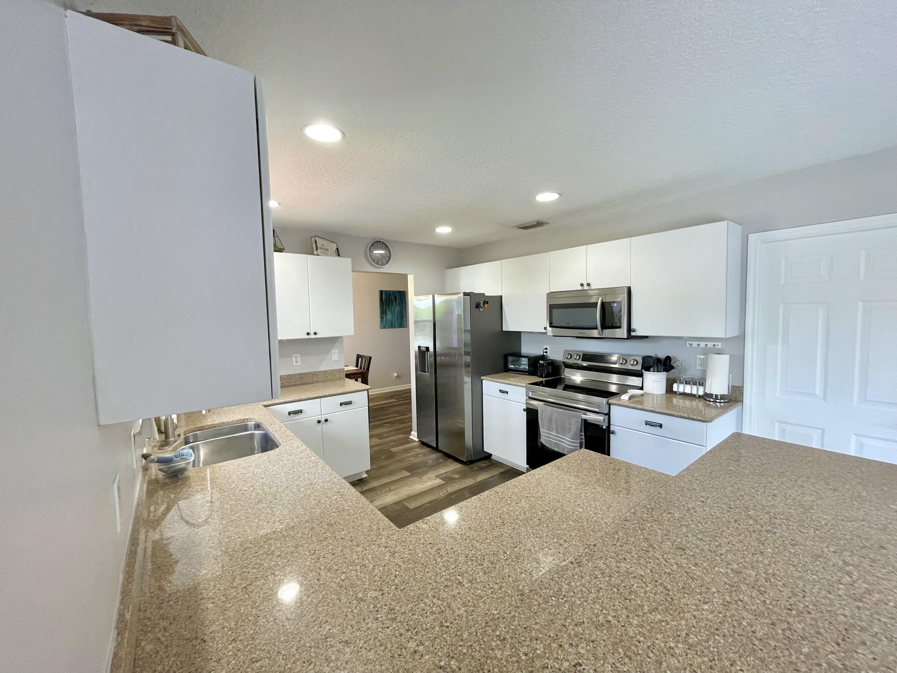 MLS #RX-11116142 image #13