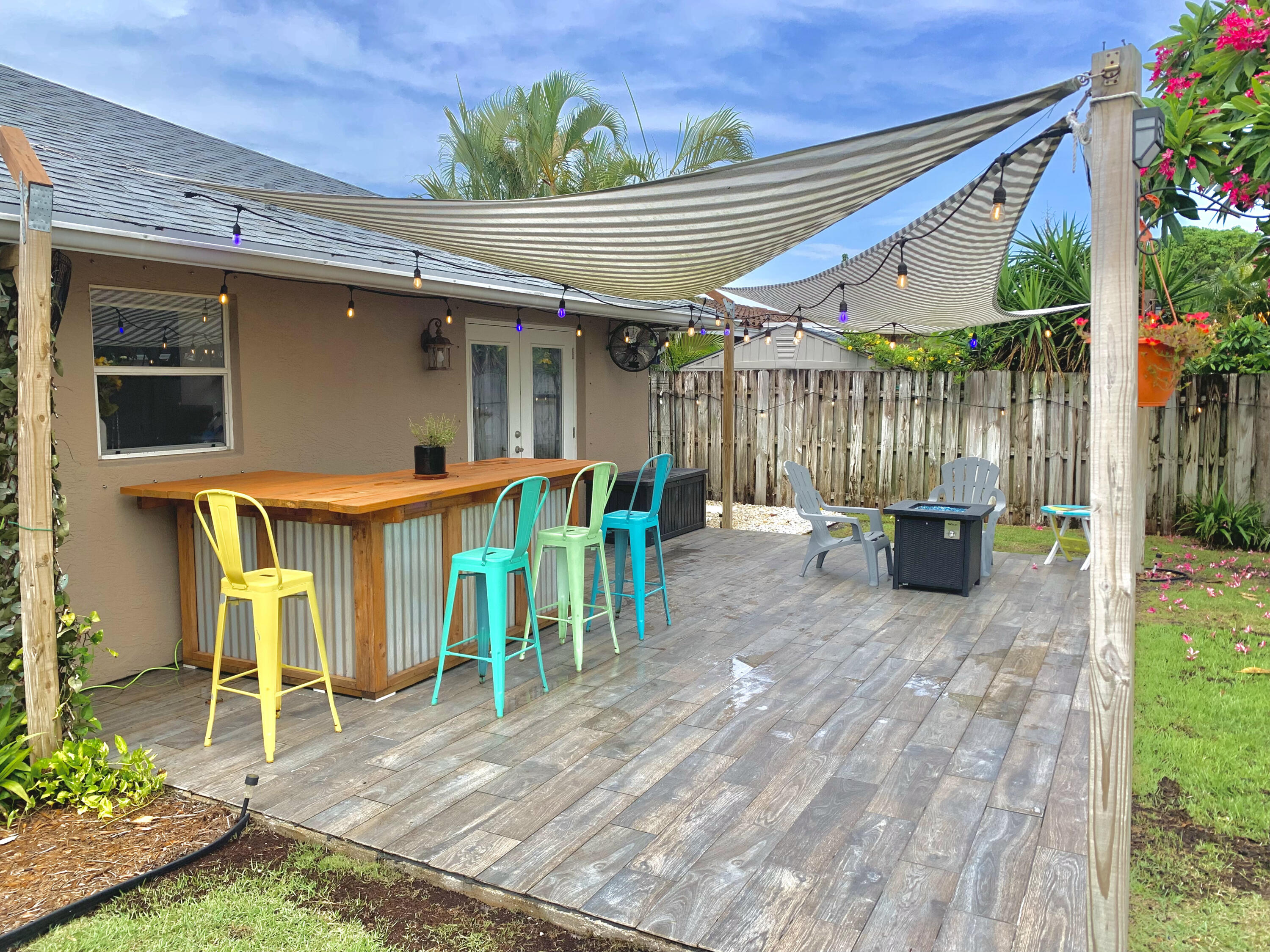 MLS #RX-11116142 image #14