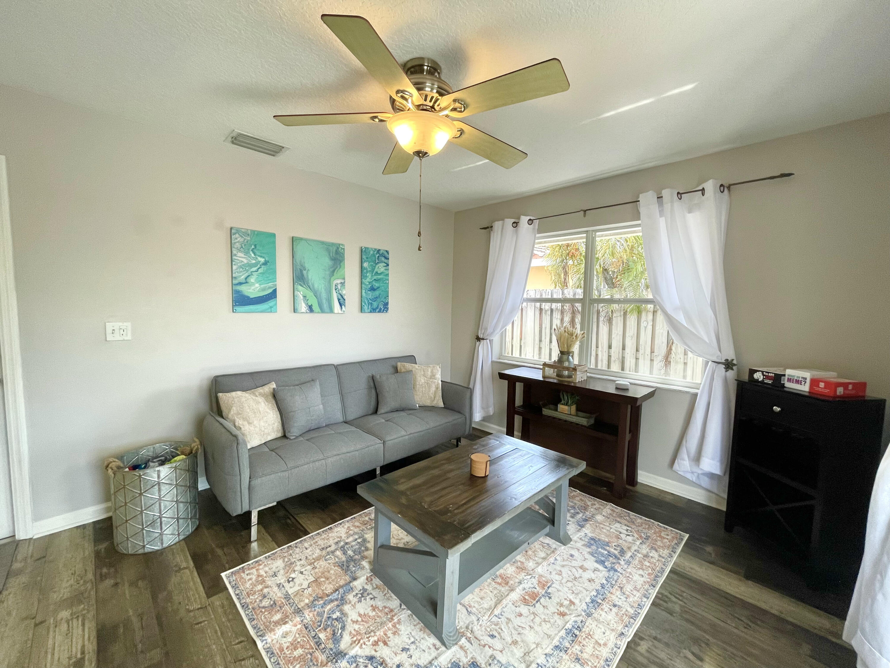 MLS #RX-11116142 image #15