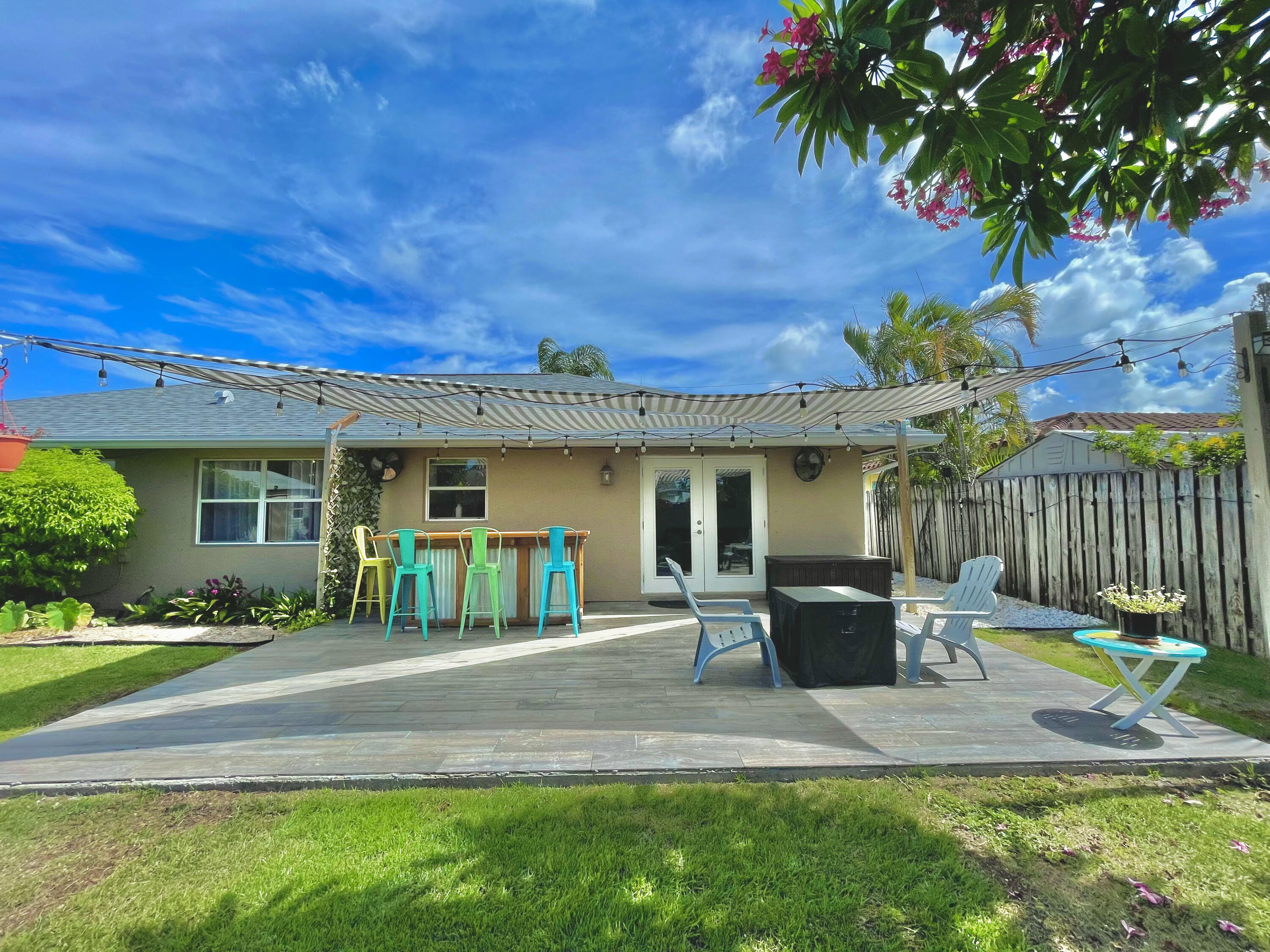 MLS #RX-11116142 image #16