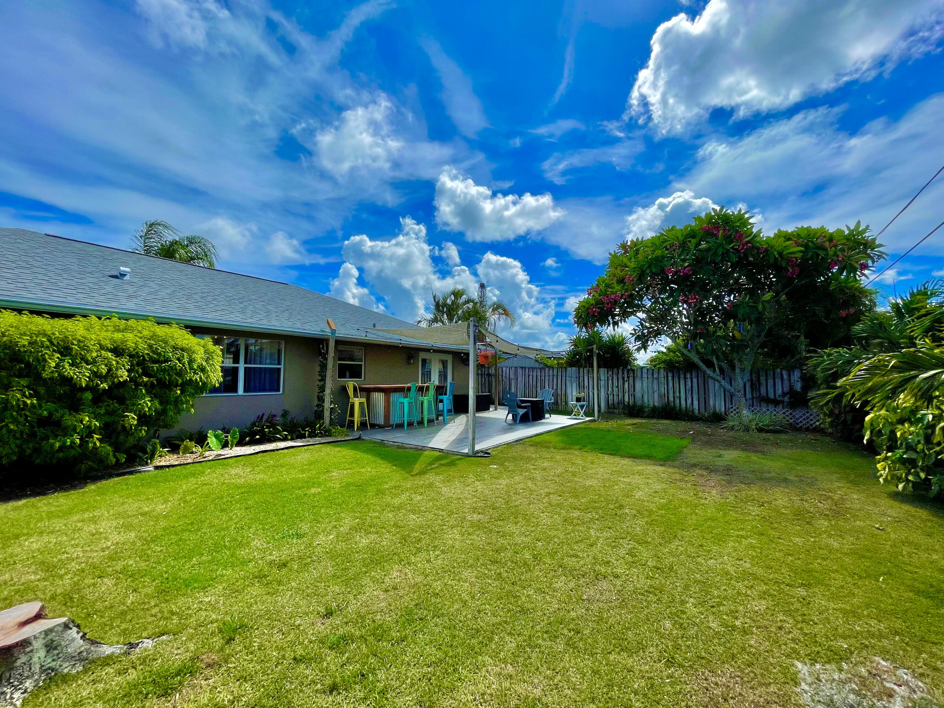 MLS #RX-11116142 image #17