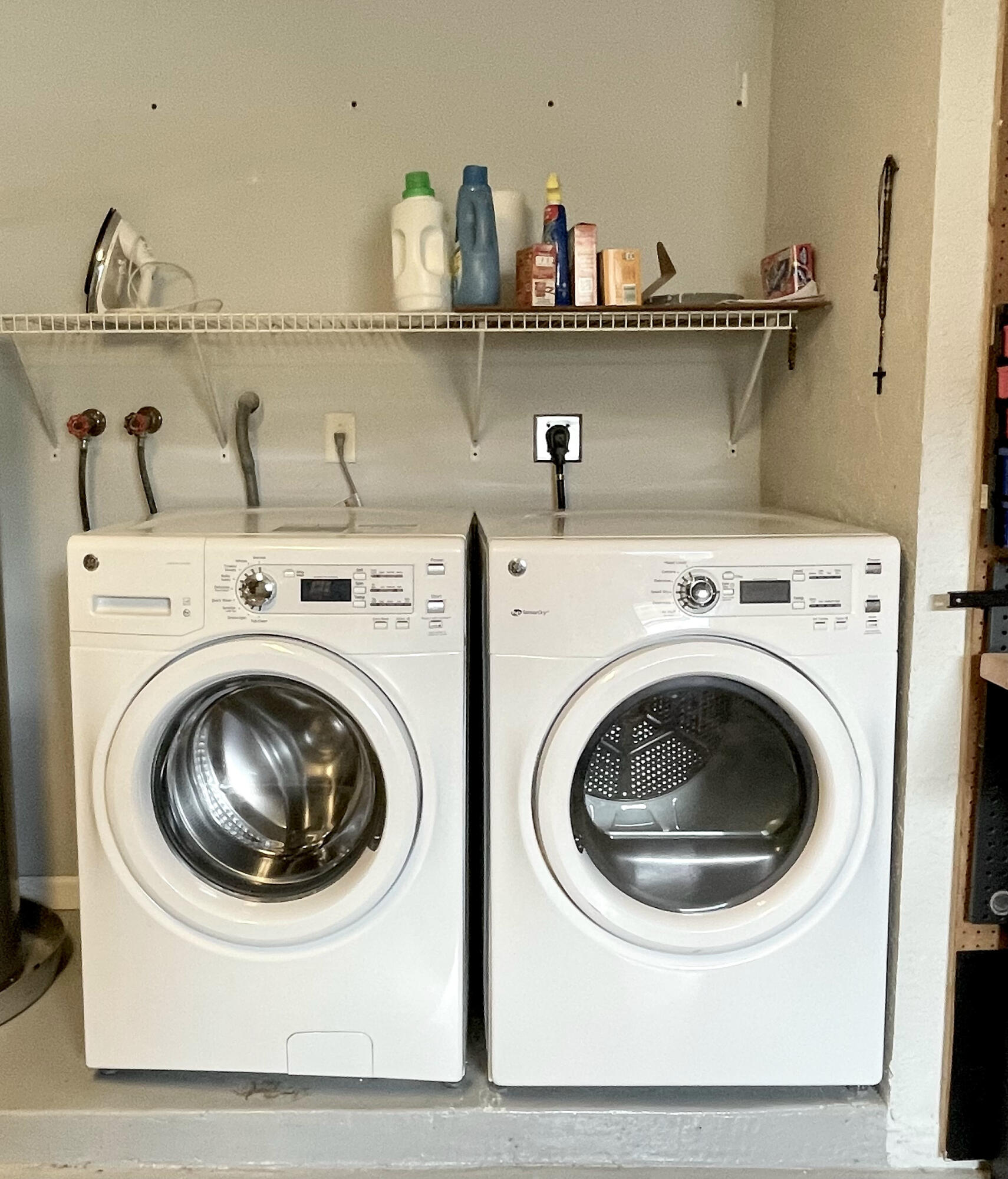 MLS #RX-11116142 image #18