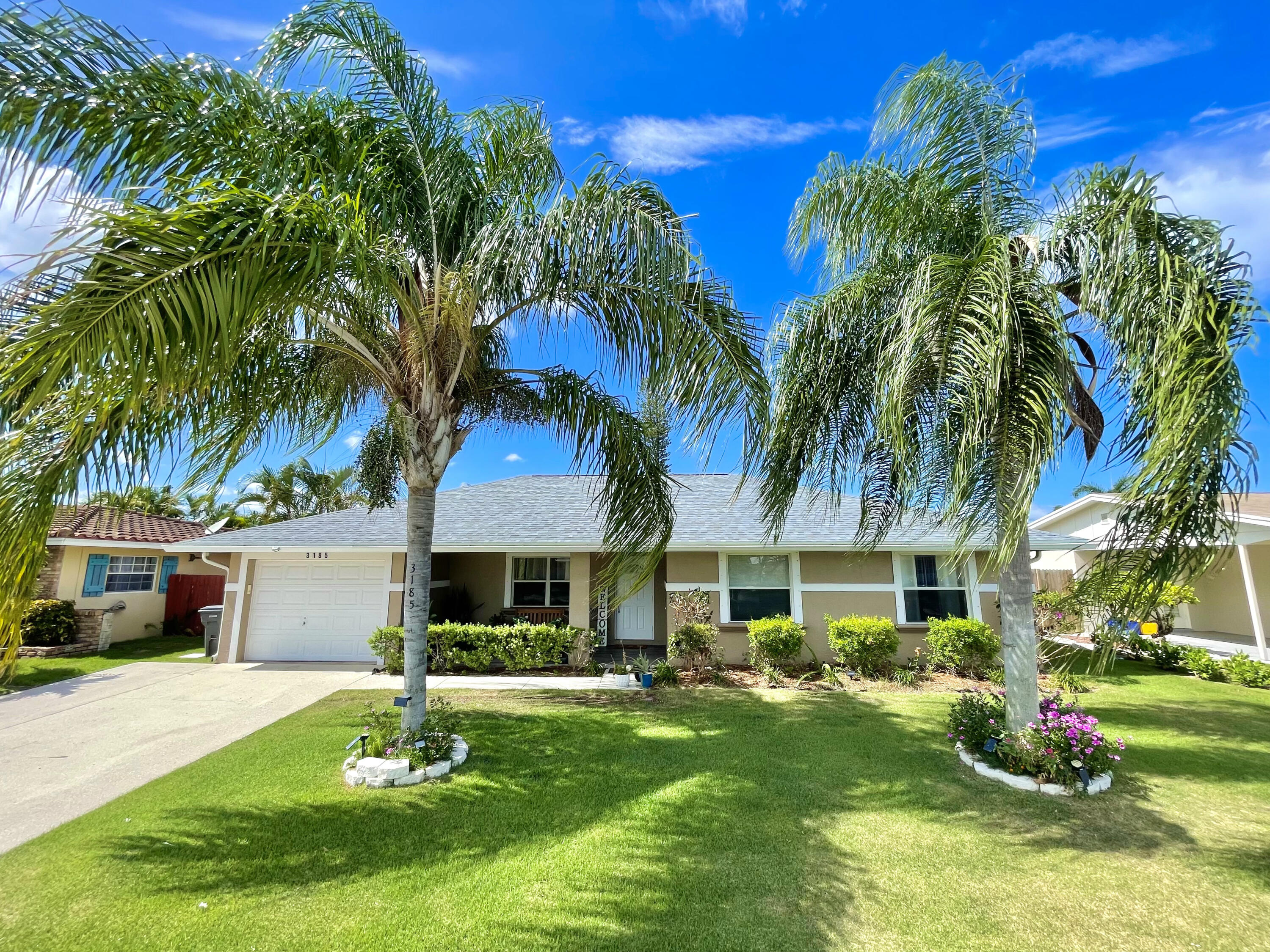 MLS #RX-11116142 image #19