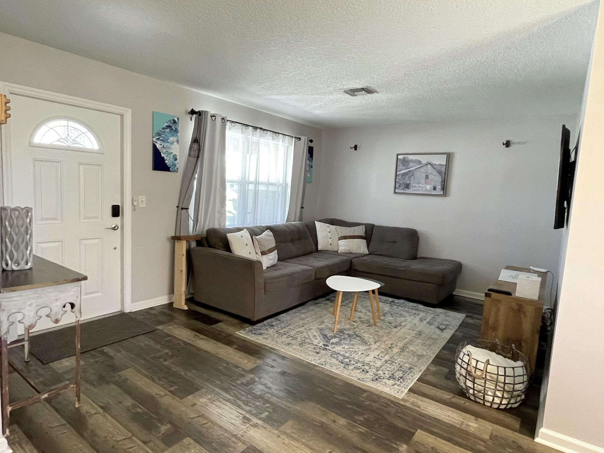 MLS #RX-11116142 image #2