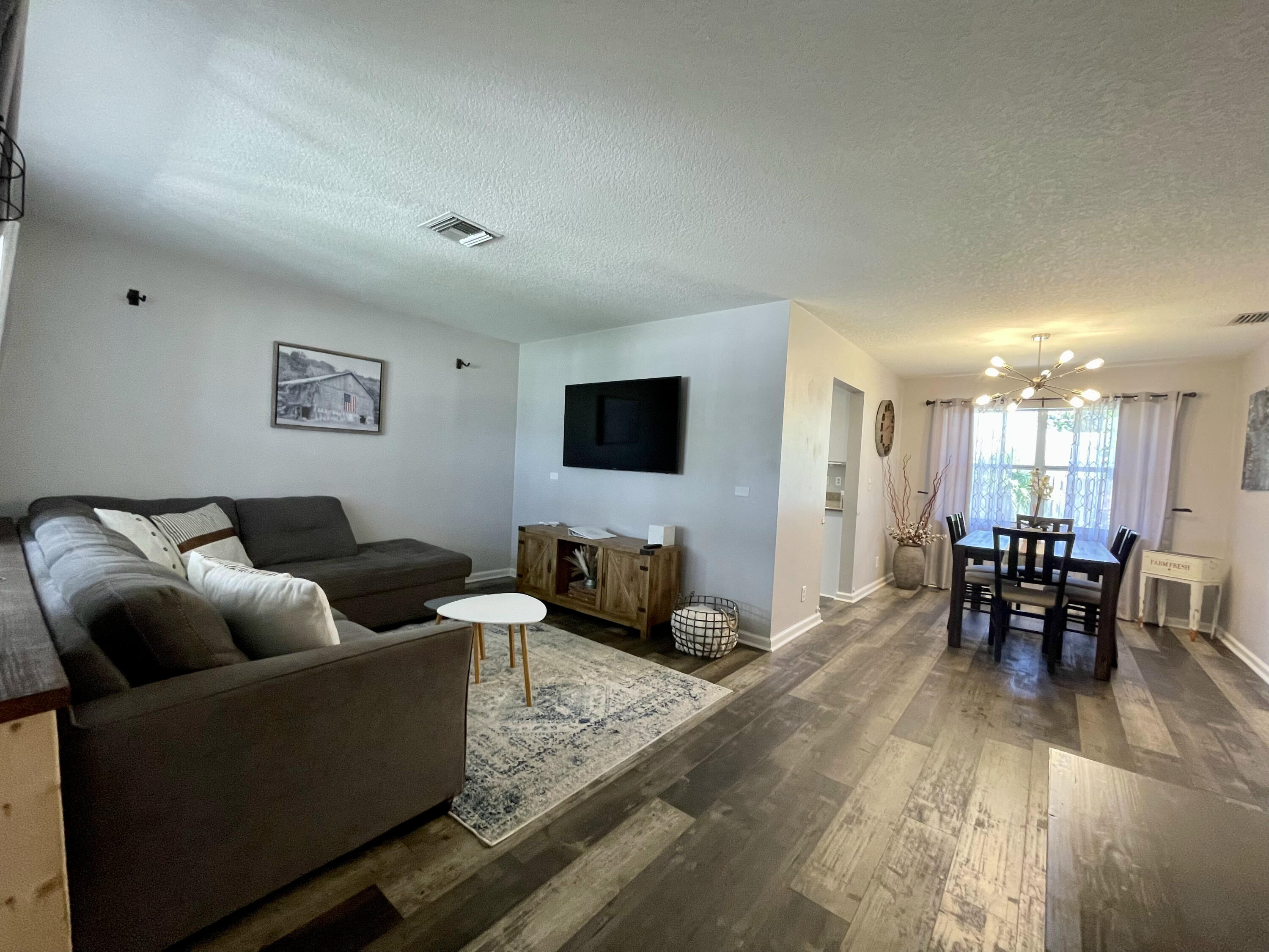 MLS #RX-11116142 image #3