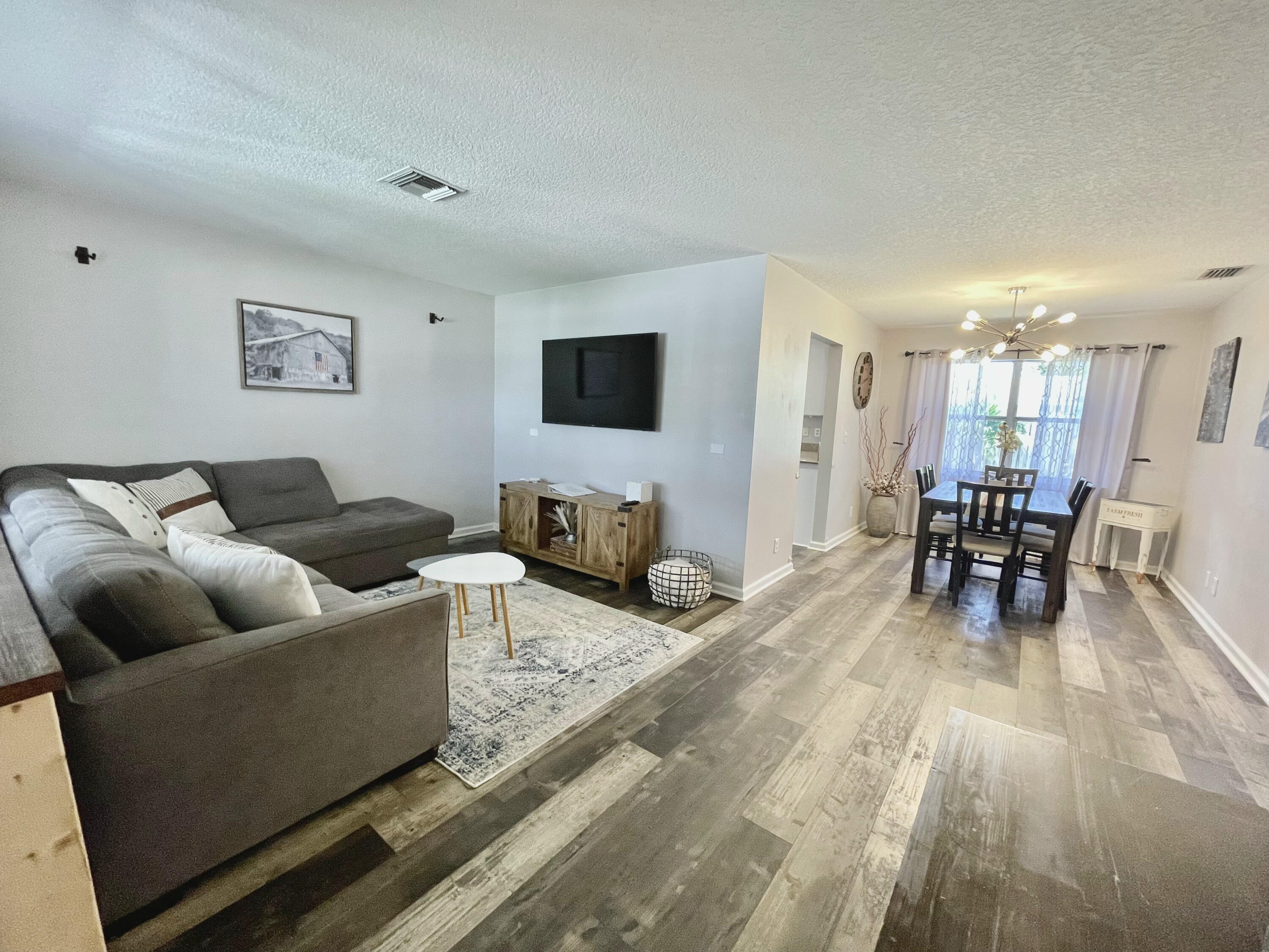 MLS #RX-11116142 image #4