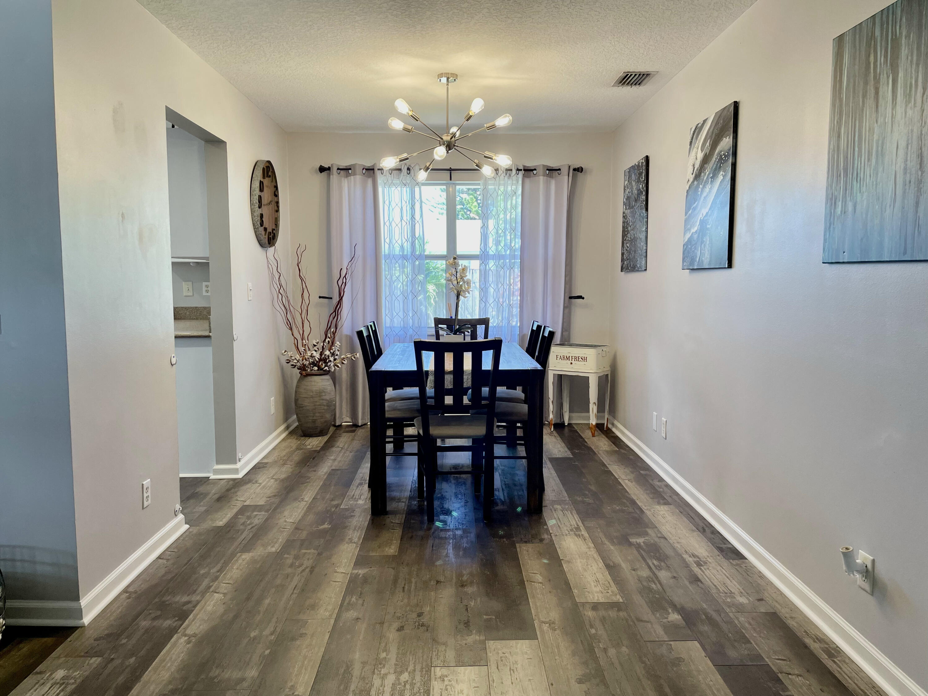 MLS #RX-11116142 image #5