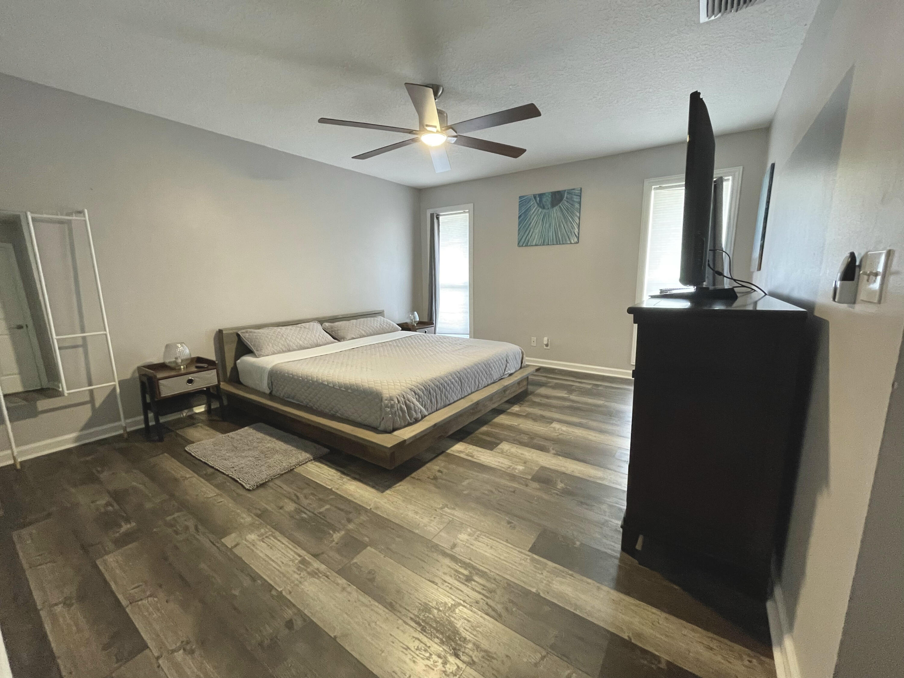 MLS #RX-11116142 image #6