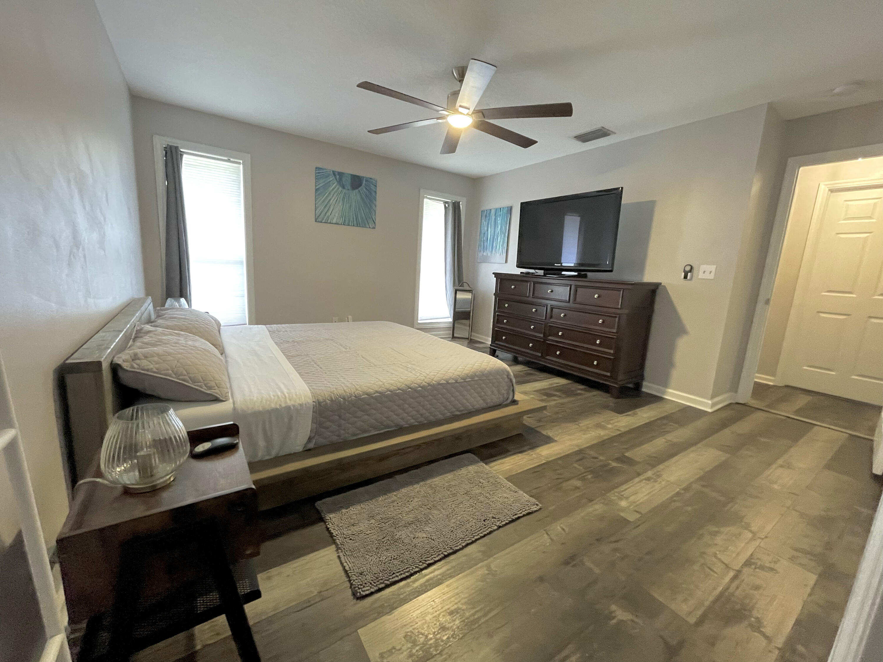 MLS #RX-11116142 image #7