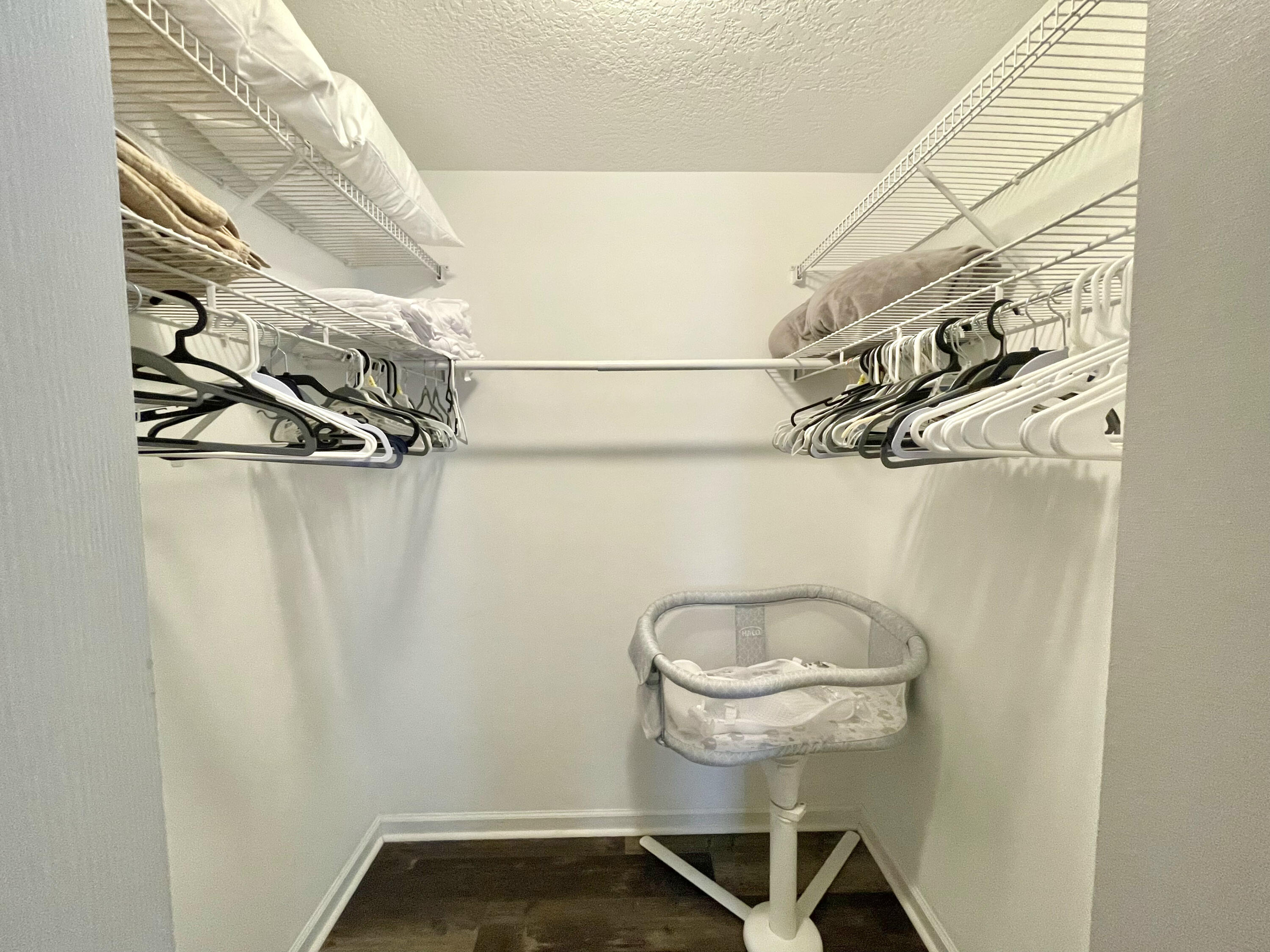 MLS #RX-11116142 image #8