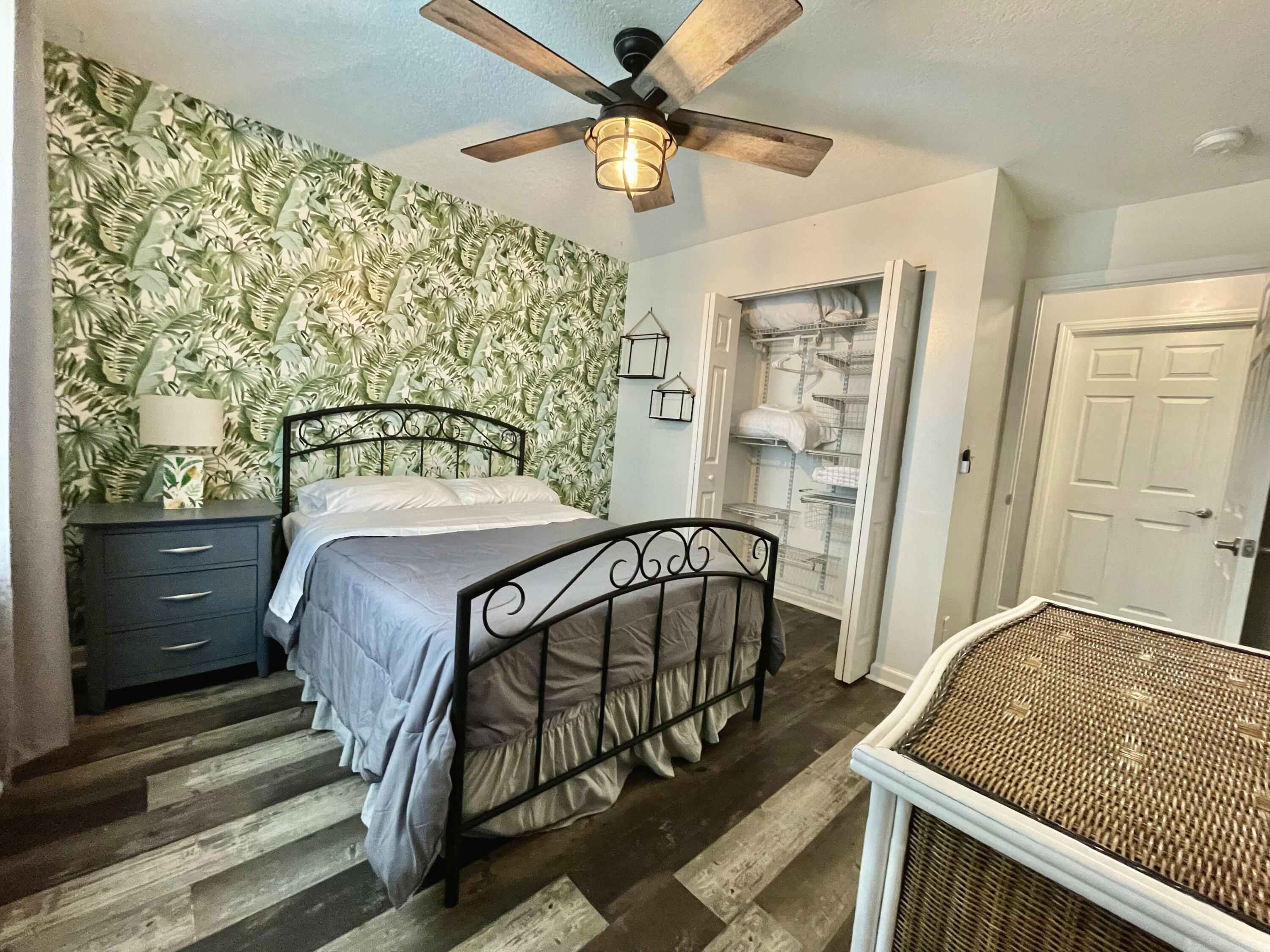 MLS #RX-11116142 image #9