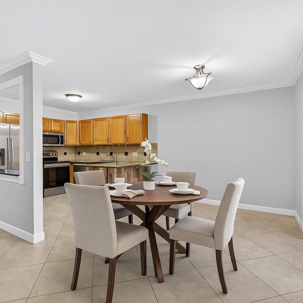 MLS #RX-11116154 image #0