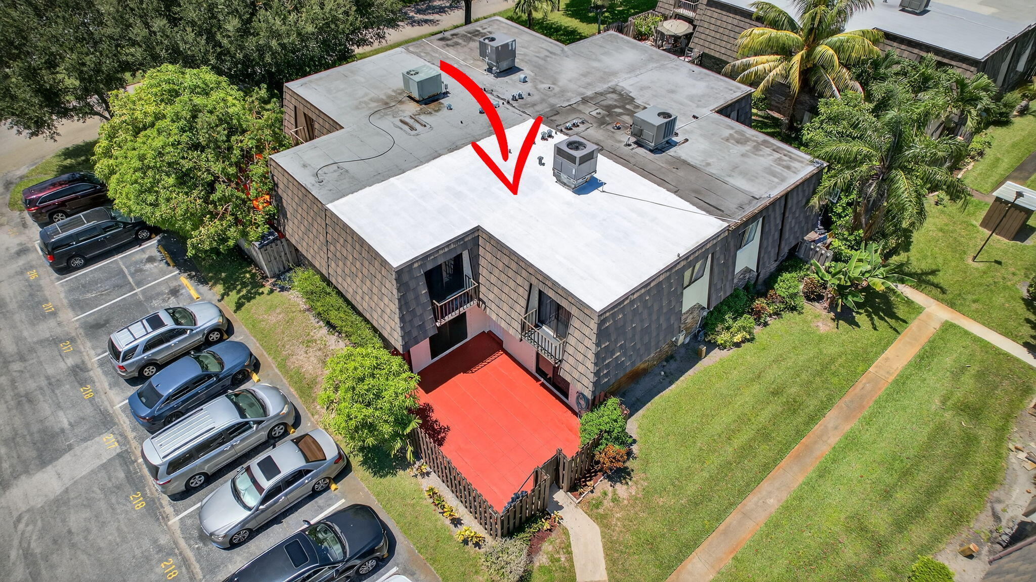 MLS #RX-11116154 image #10