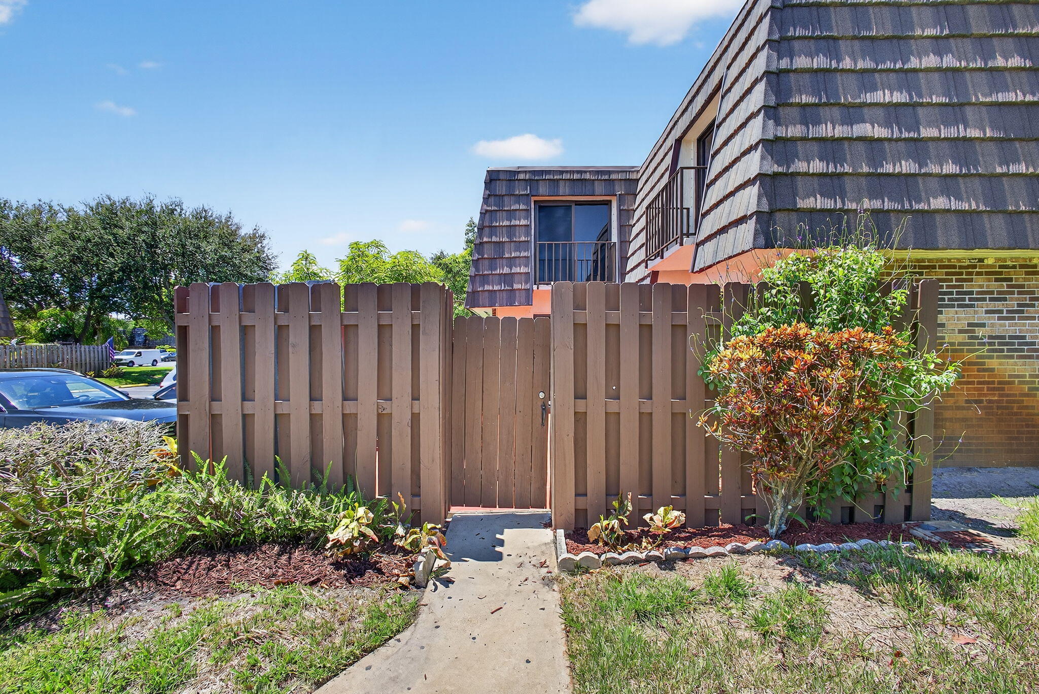 MLS #RX-11116154 image #11