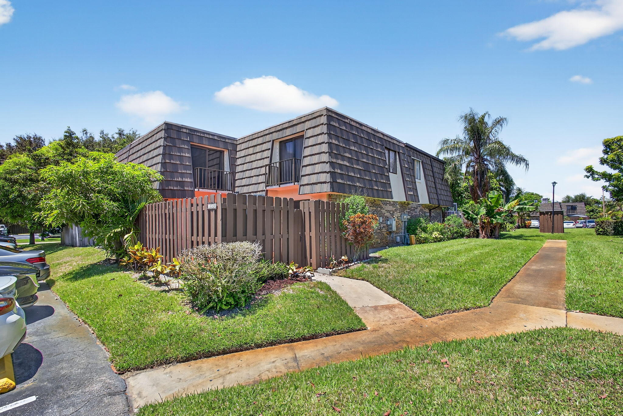 MLS #RX-11116154 image #12