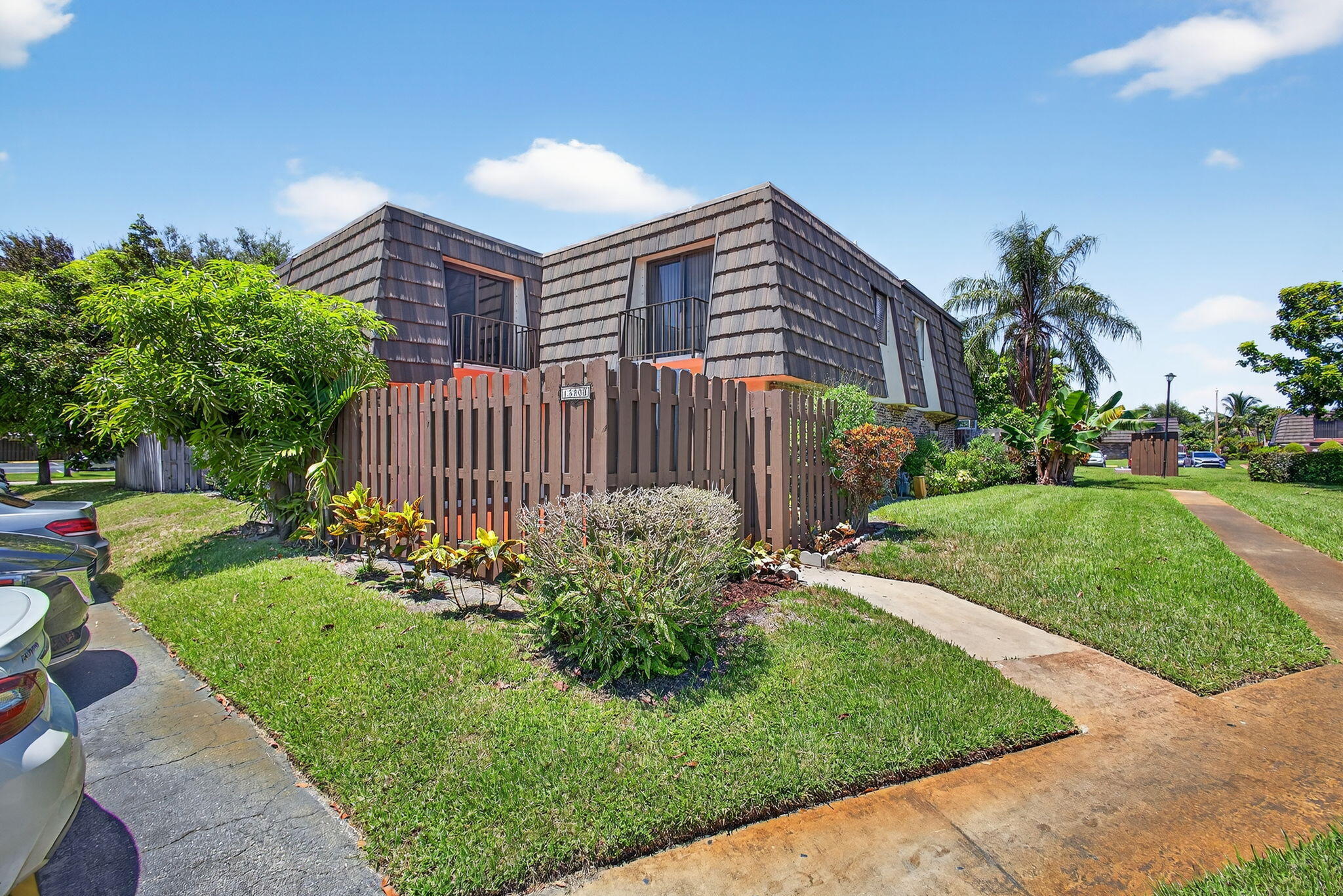 MLS #RX-11116154 image #13