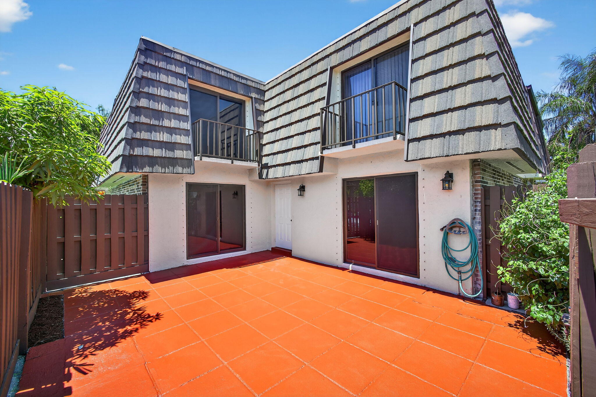 MLS #RX-11116154 image #14