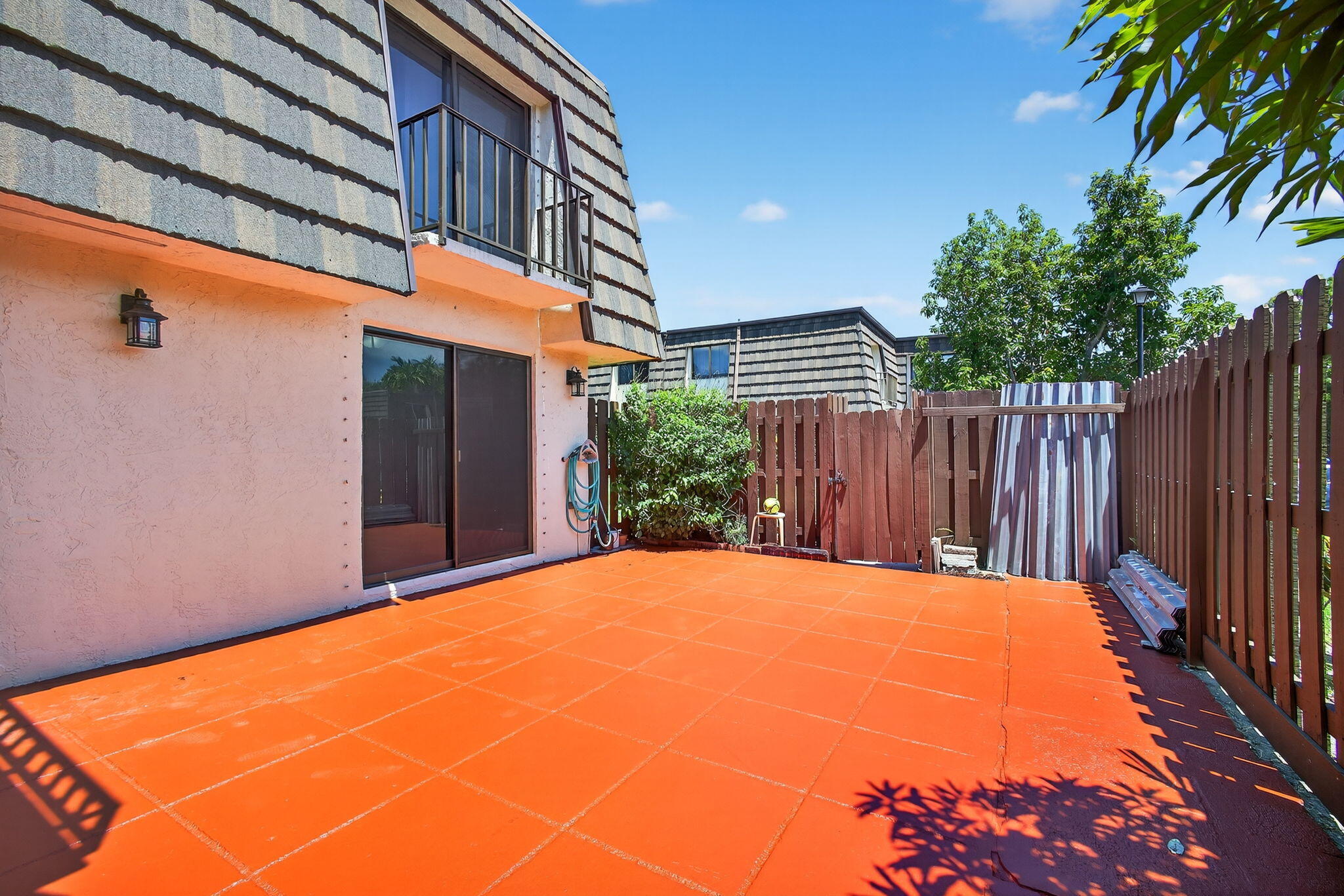 MLS #RX-11116154 image #15