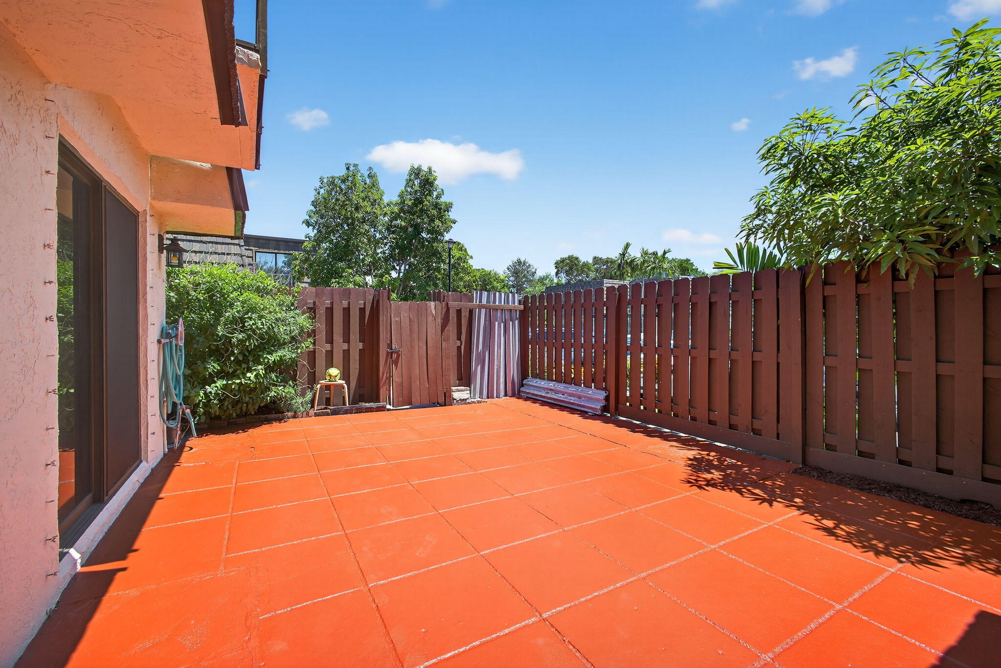 MLS #RX-11116154 image #16