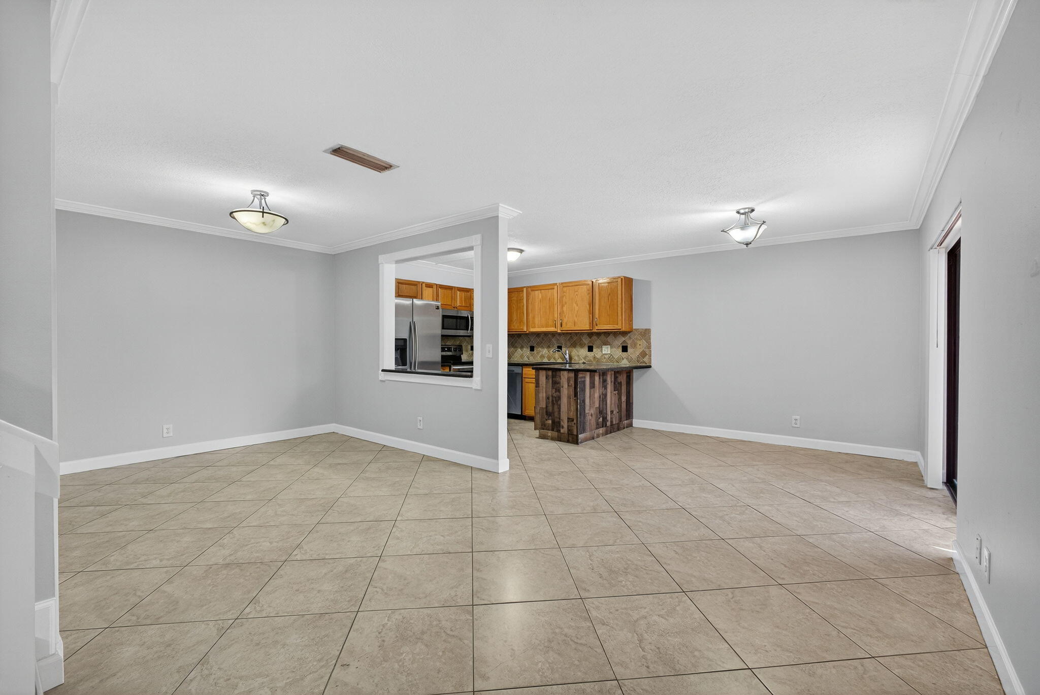 MLS #RX-11116154 image #17