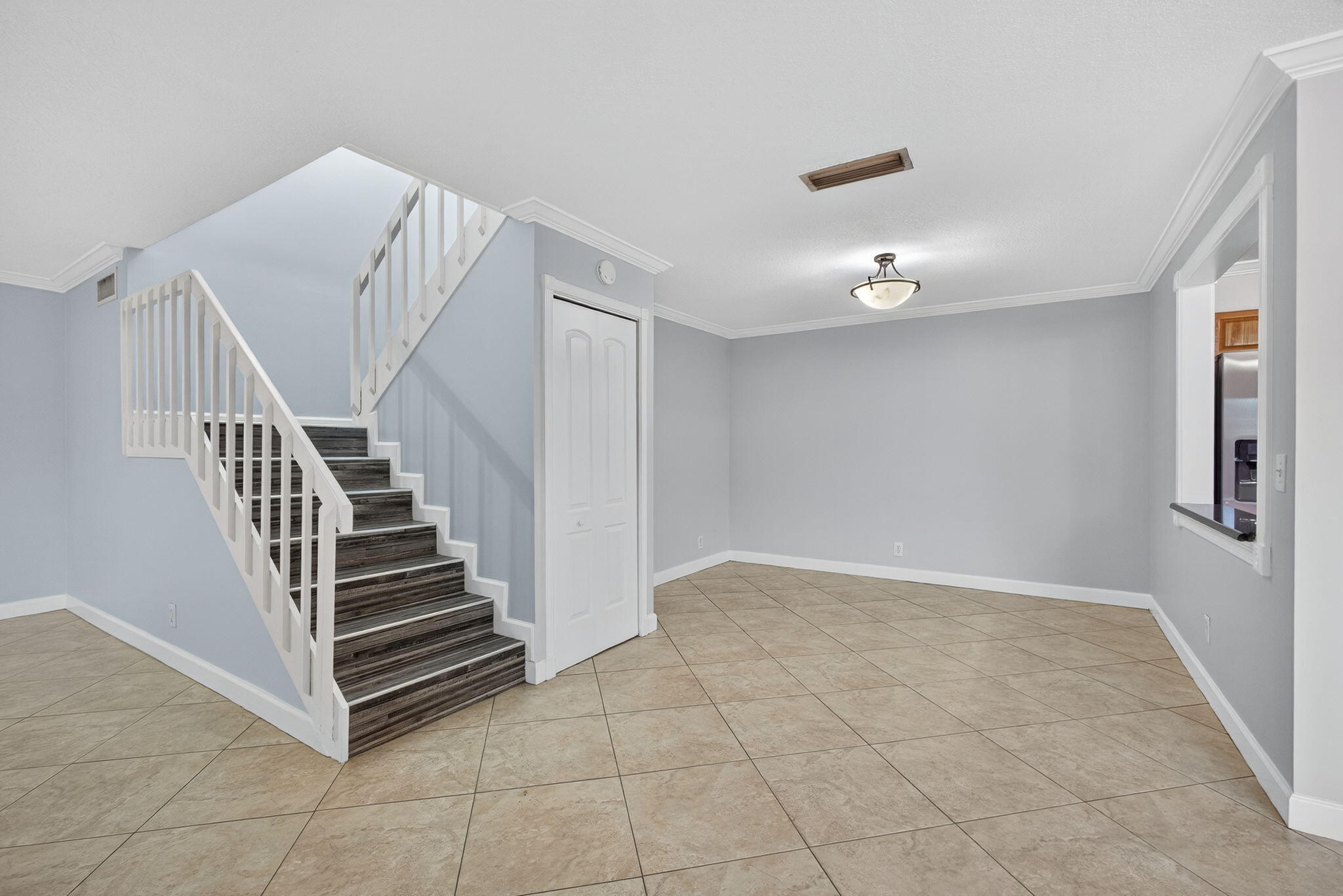 MLS #RX-11116154 image #18