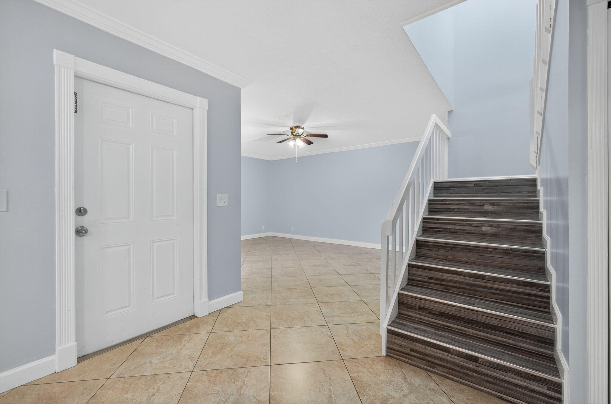 MLS #RX-11116154 image #19