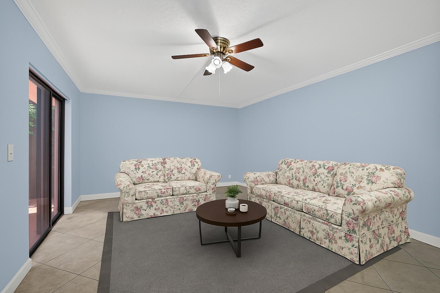 MLS #RX-11116154 image #2