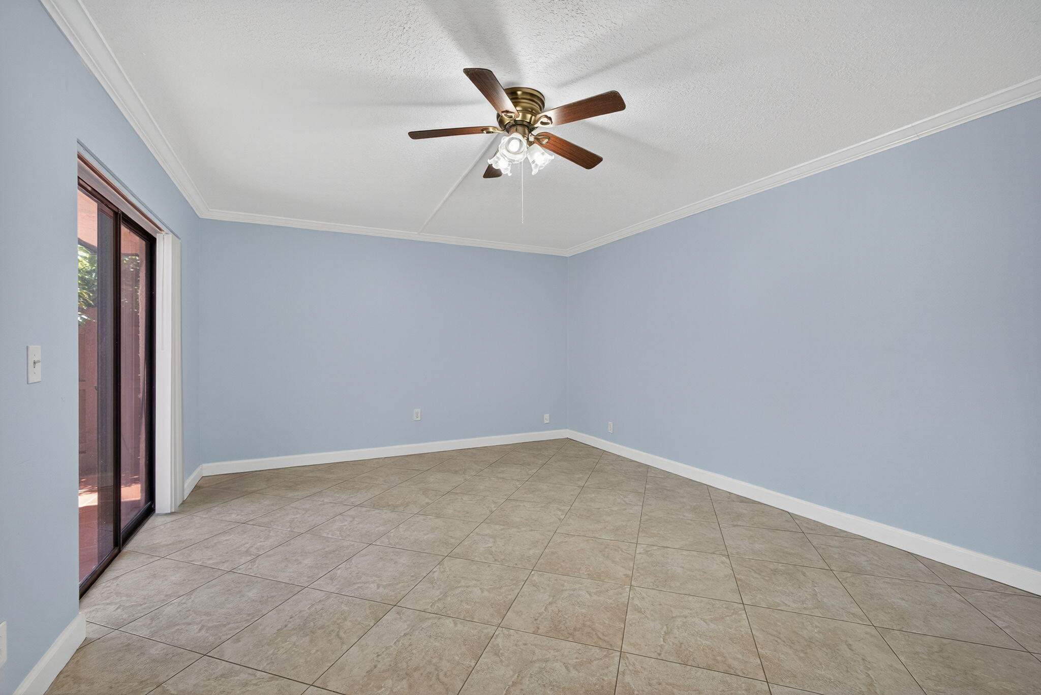 MLS #RX-11116154 image #20